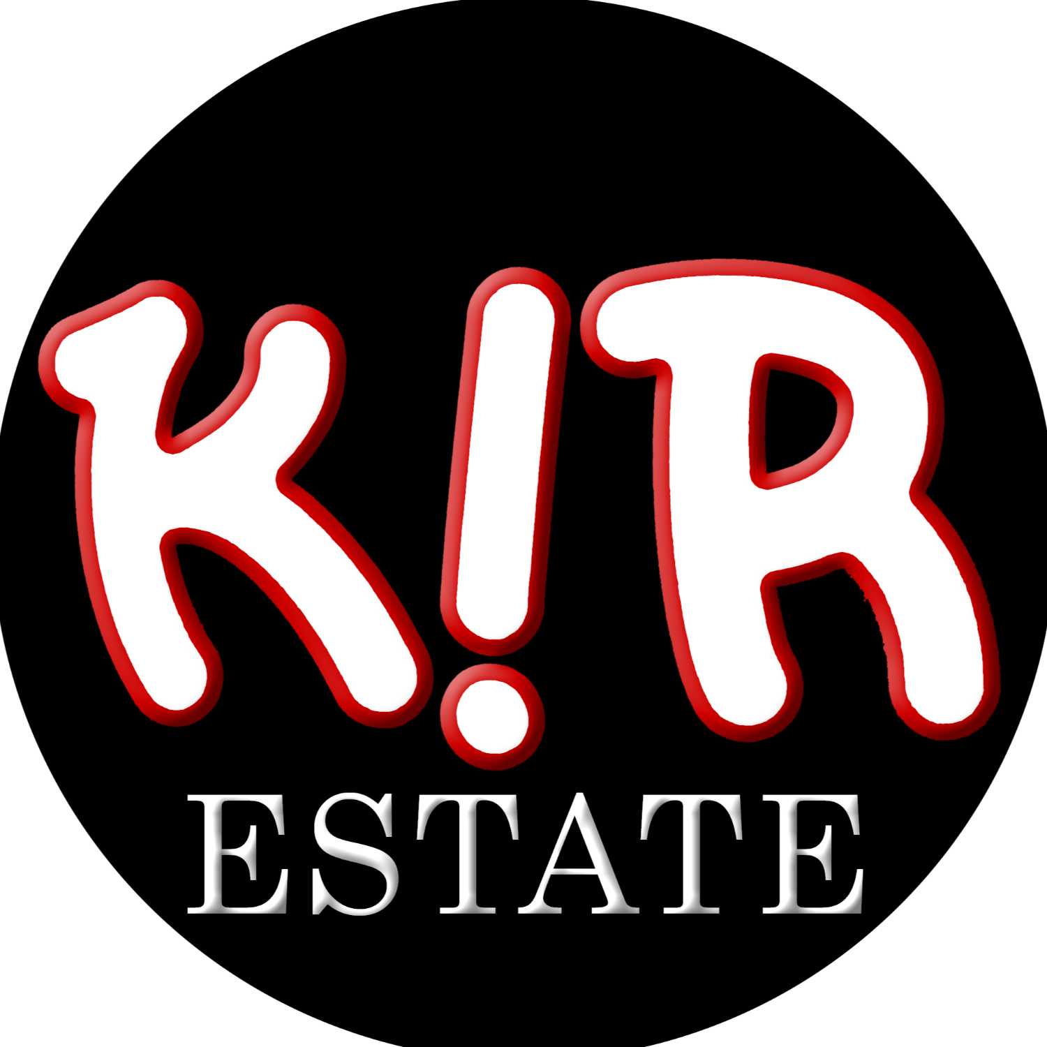 Keepin' It Real Estate