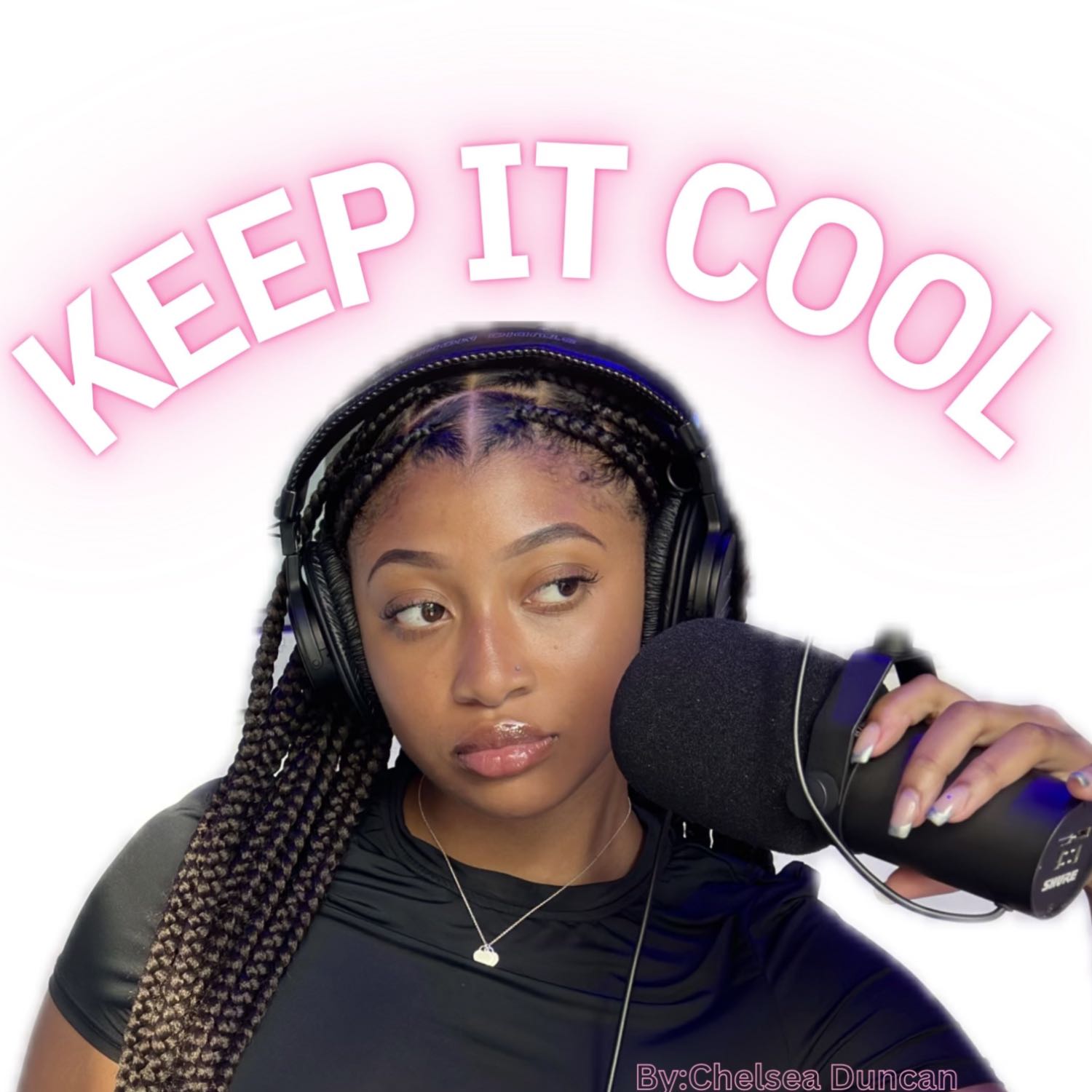 Keep It Cool