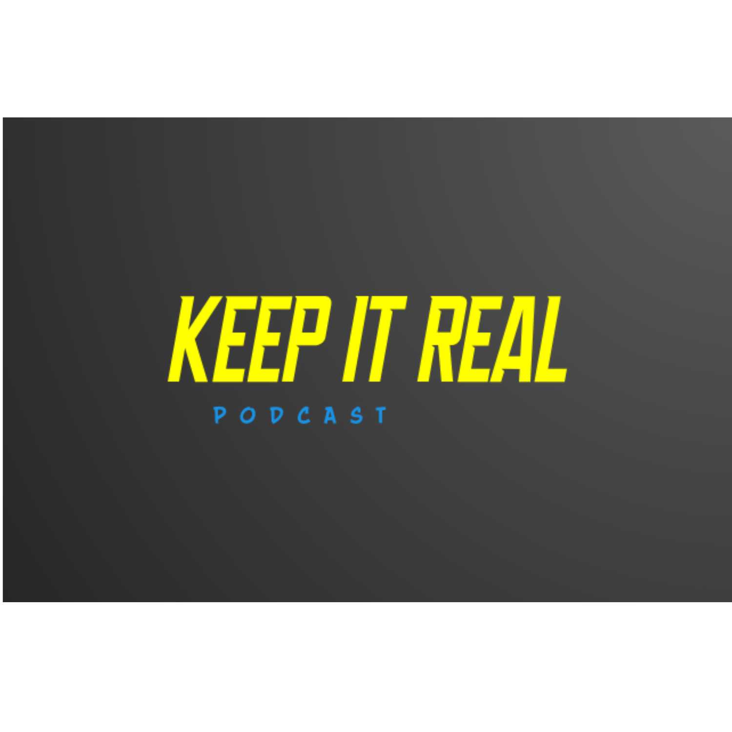 KeepitReal