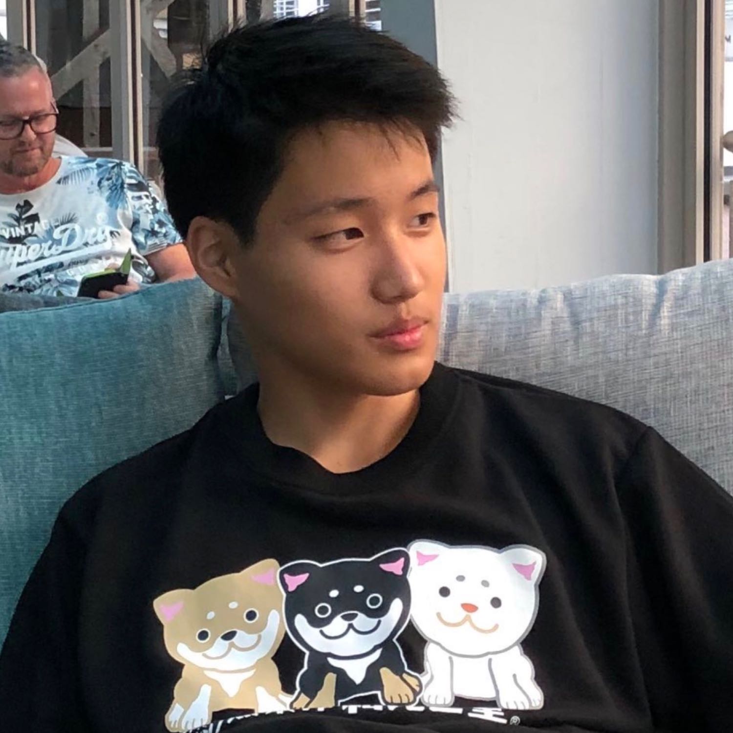 Keiya’s Evidence Based Podcast