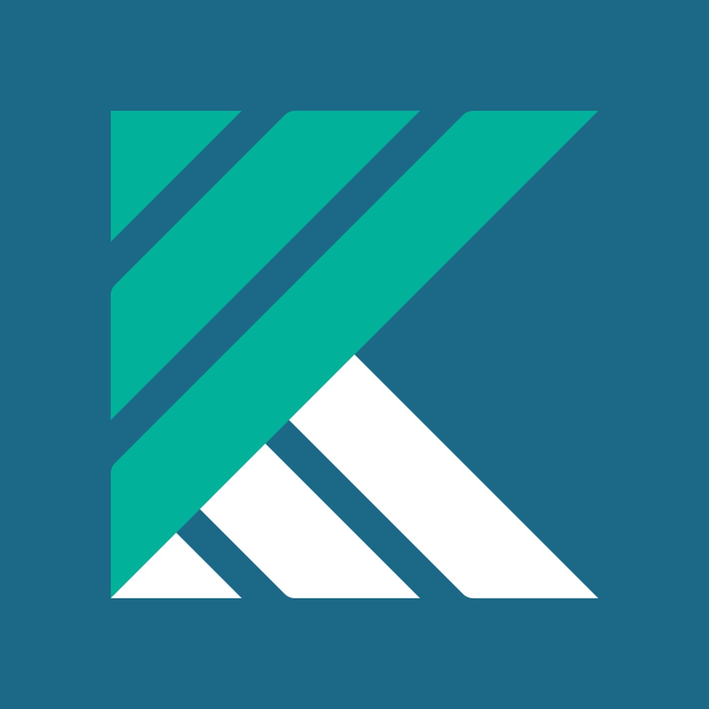 Kelleher & Sadowsky - Real Estate Podcast