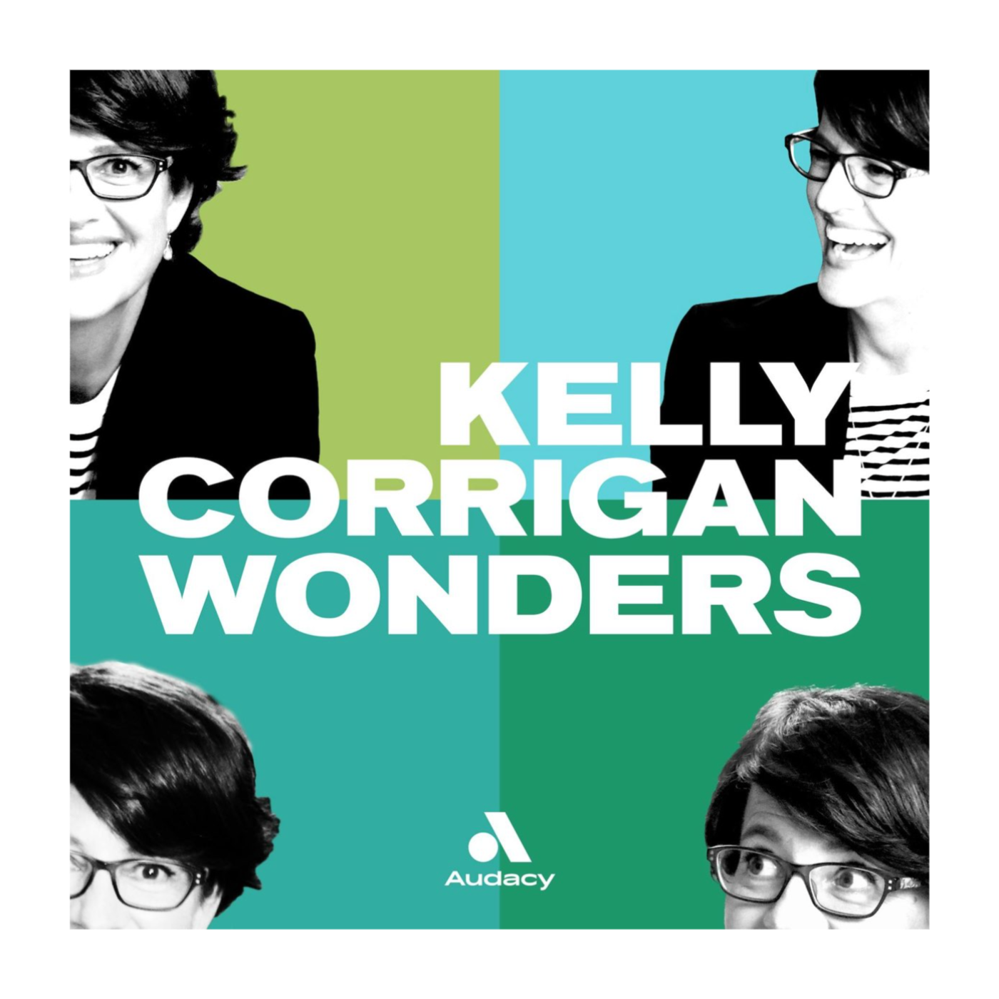 Silver Path Consulting Testimonials