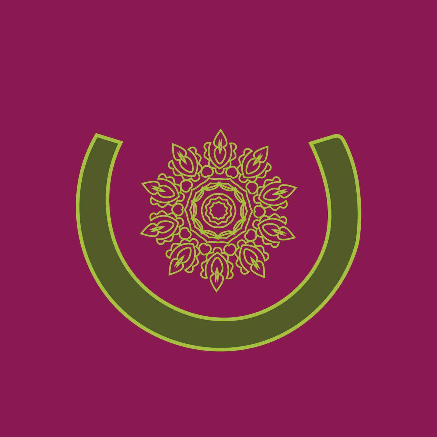 Kelmitain