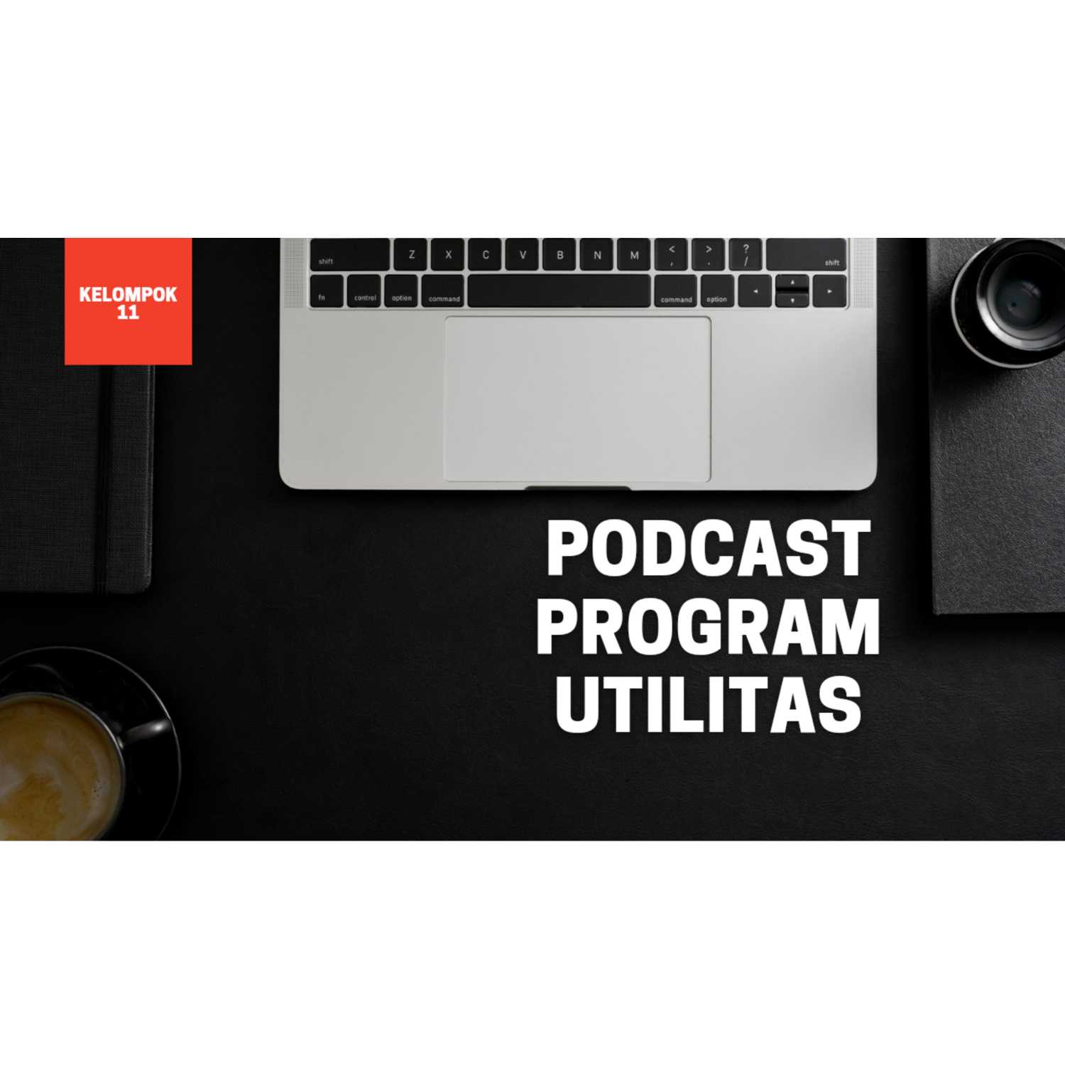 Podcast Image