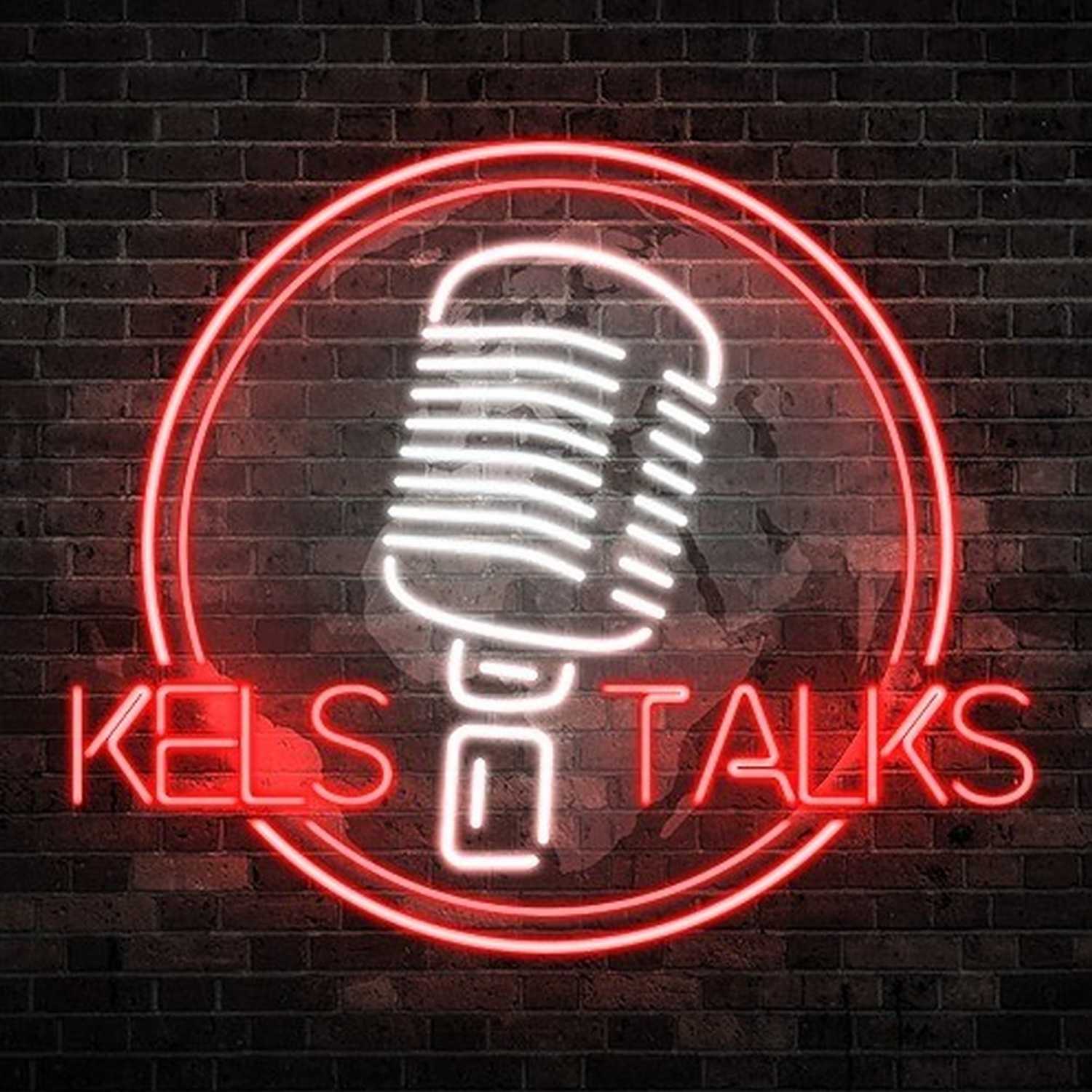 Brexit and the European Union Brexit and the European Union