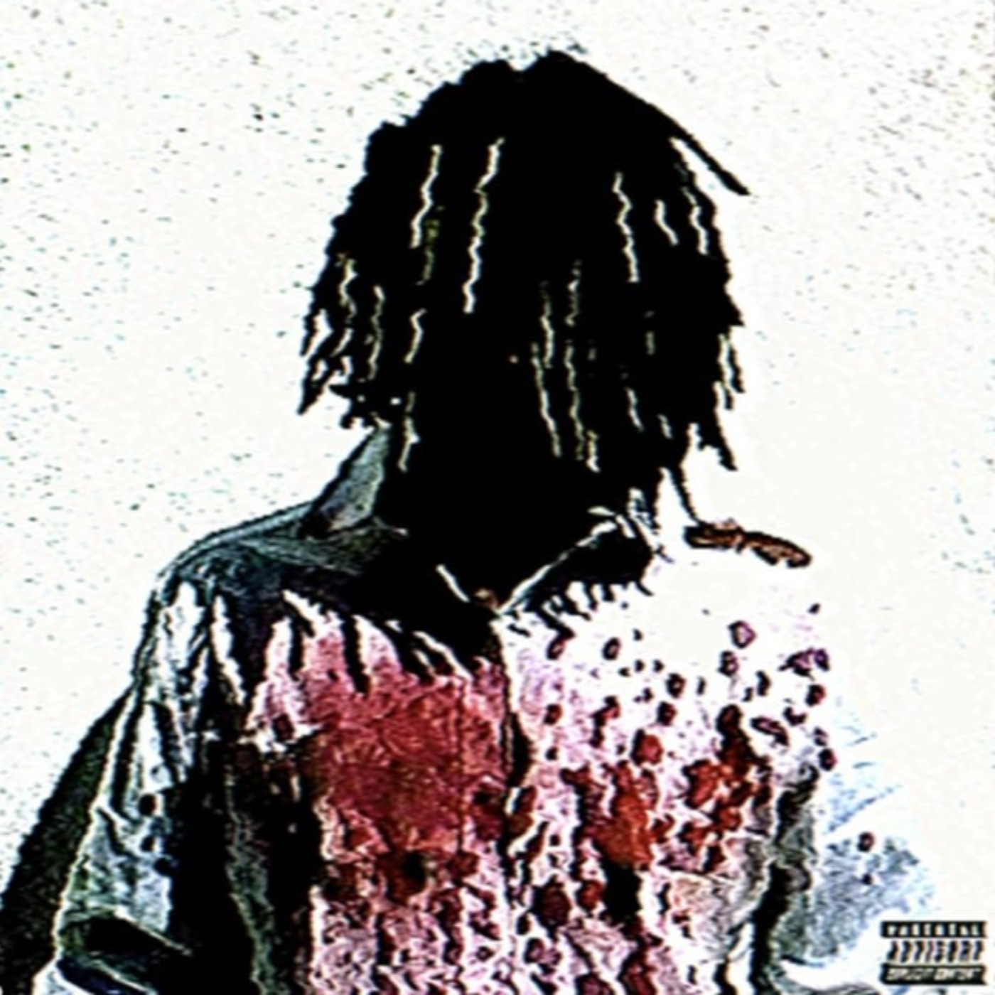 Kenyatta Lee Frazier podcast artwork