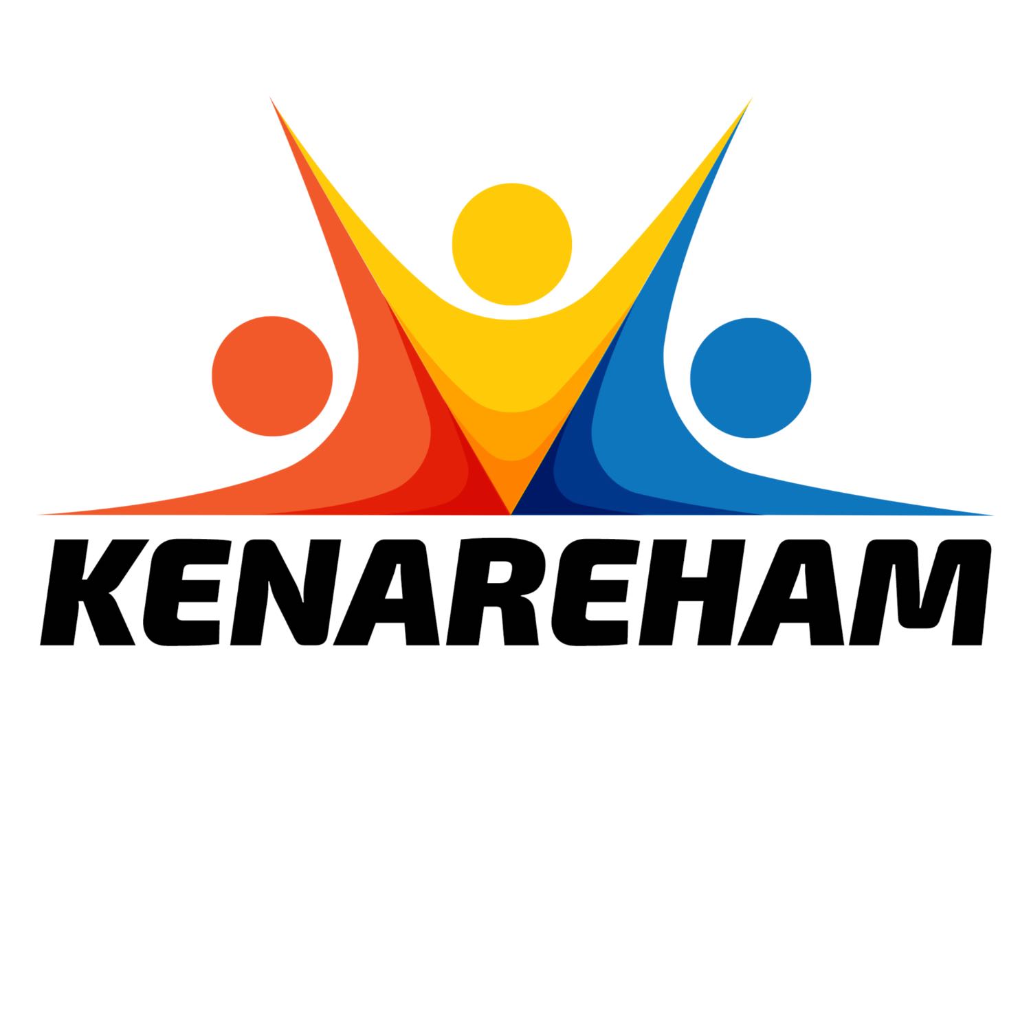 Kenareham