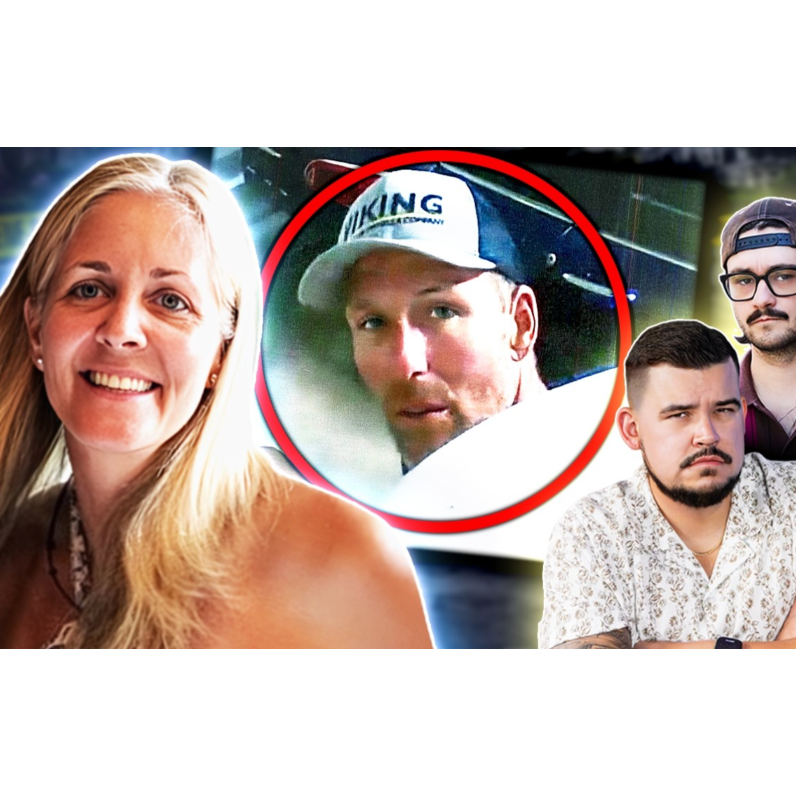 He Hacked NASA and Nearly Got Life in Prison