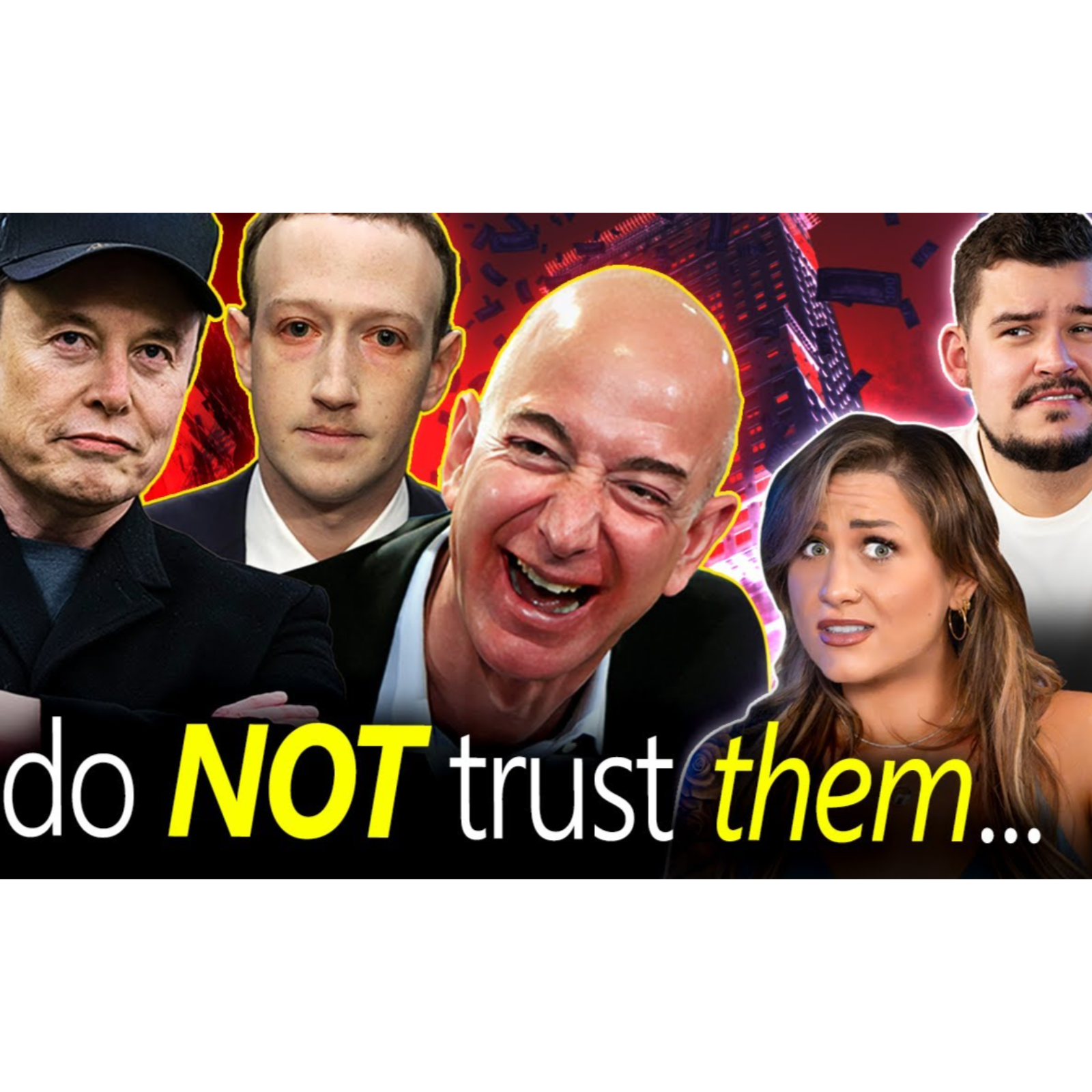 The Billionaire Crime Files_ The Dark Truth Behind Bezos_ Musk_ Thiel _ Zuck