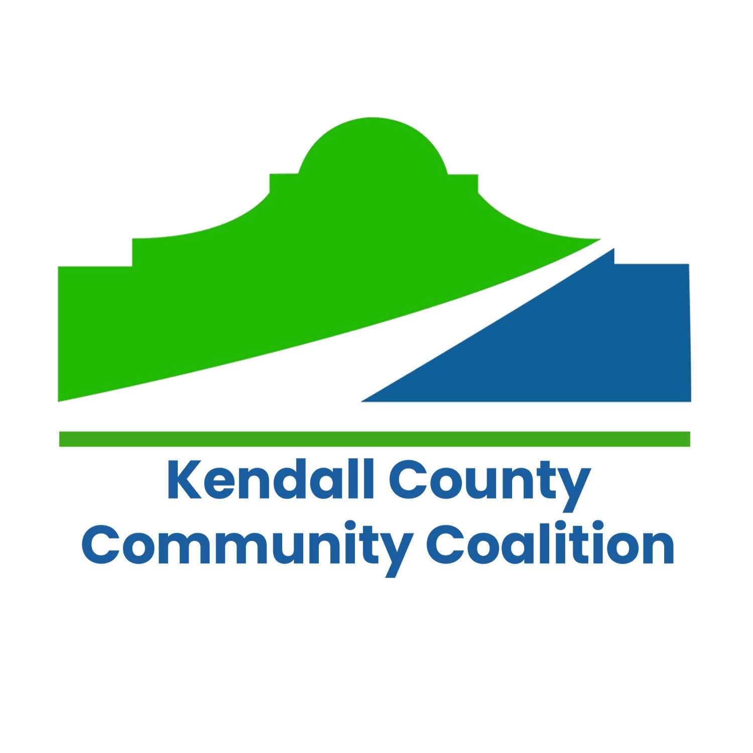 Kendall County Connections