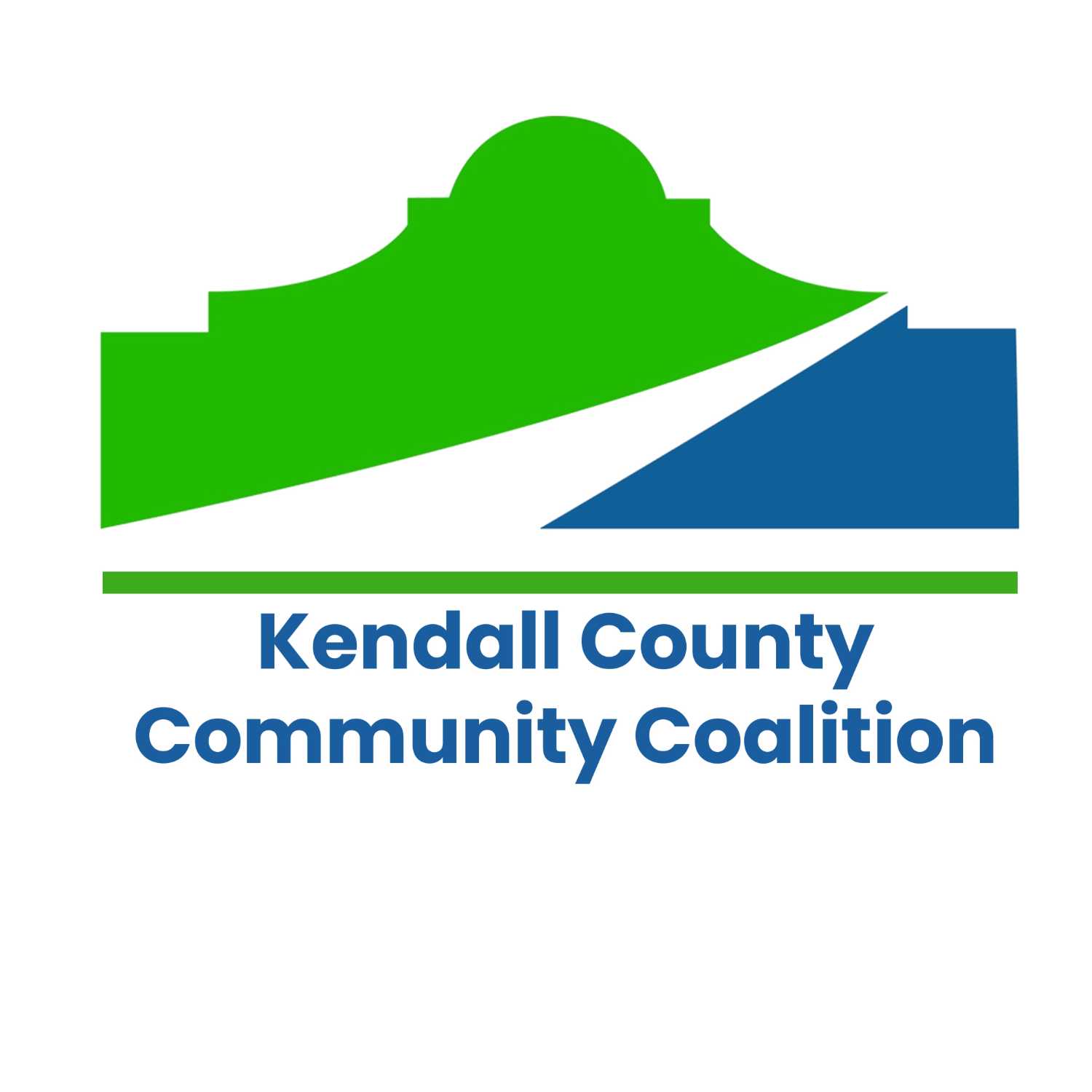Kendall County Connections