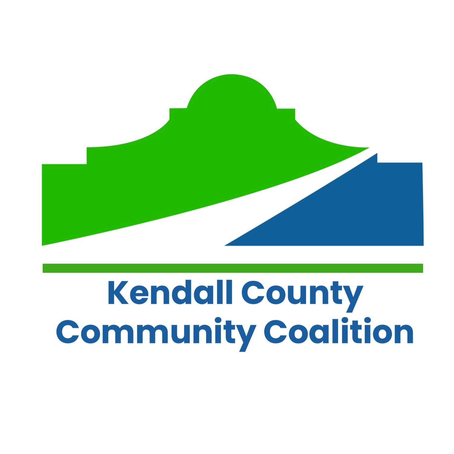 Kendall County Connections