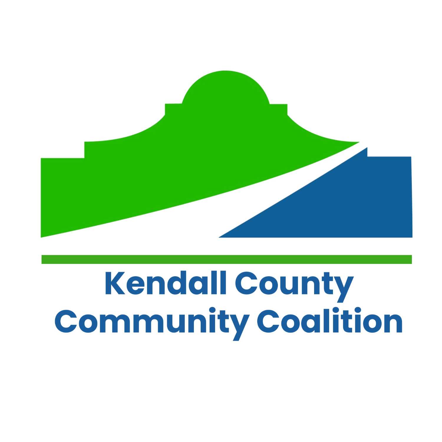 Kendall County Connections