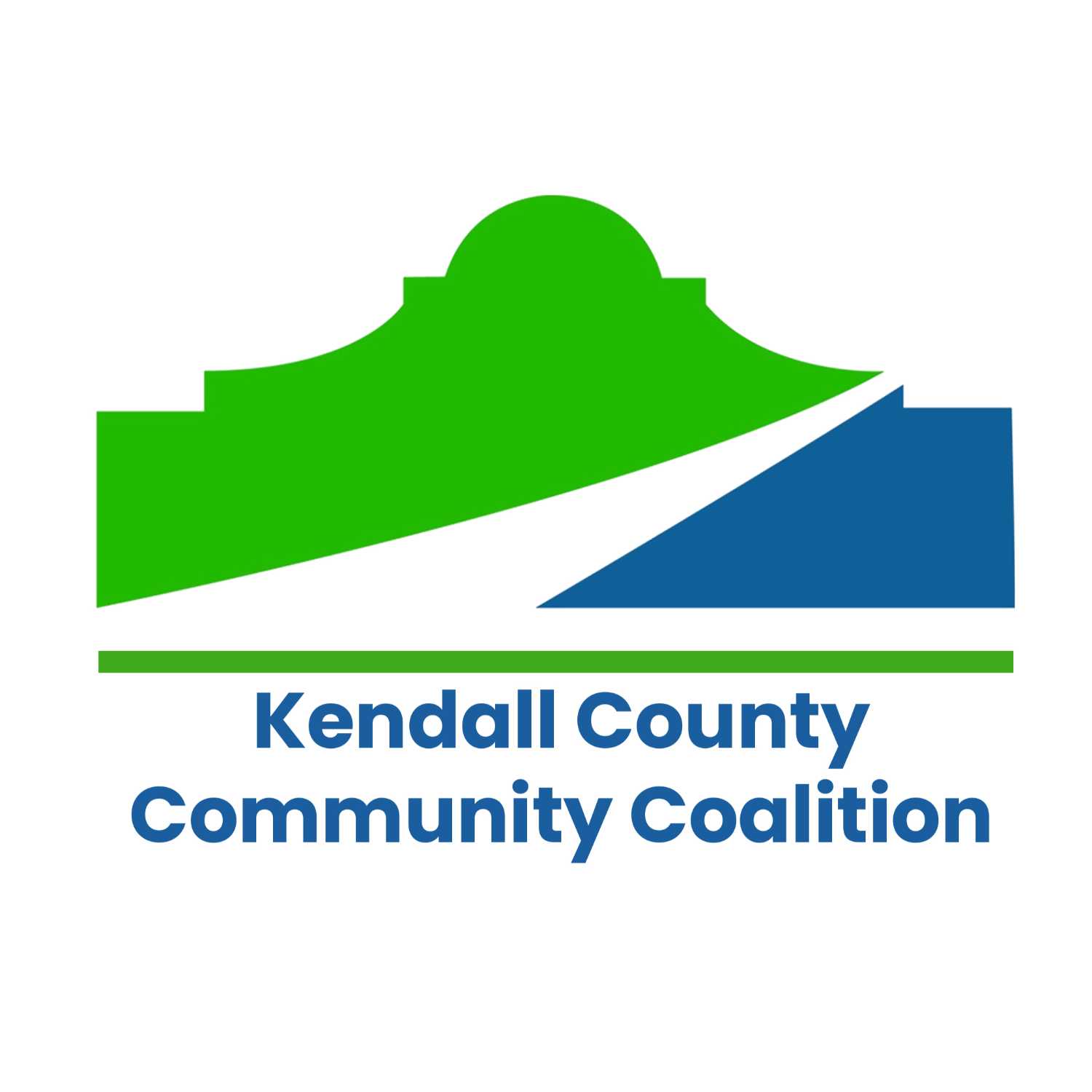 Kendall County Connections