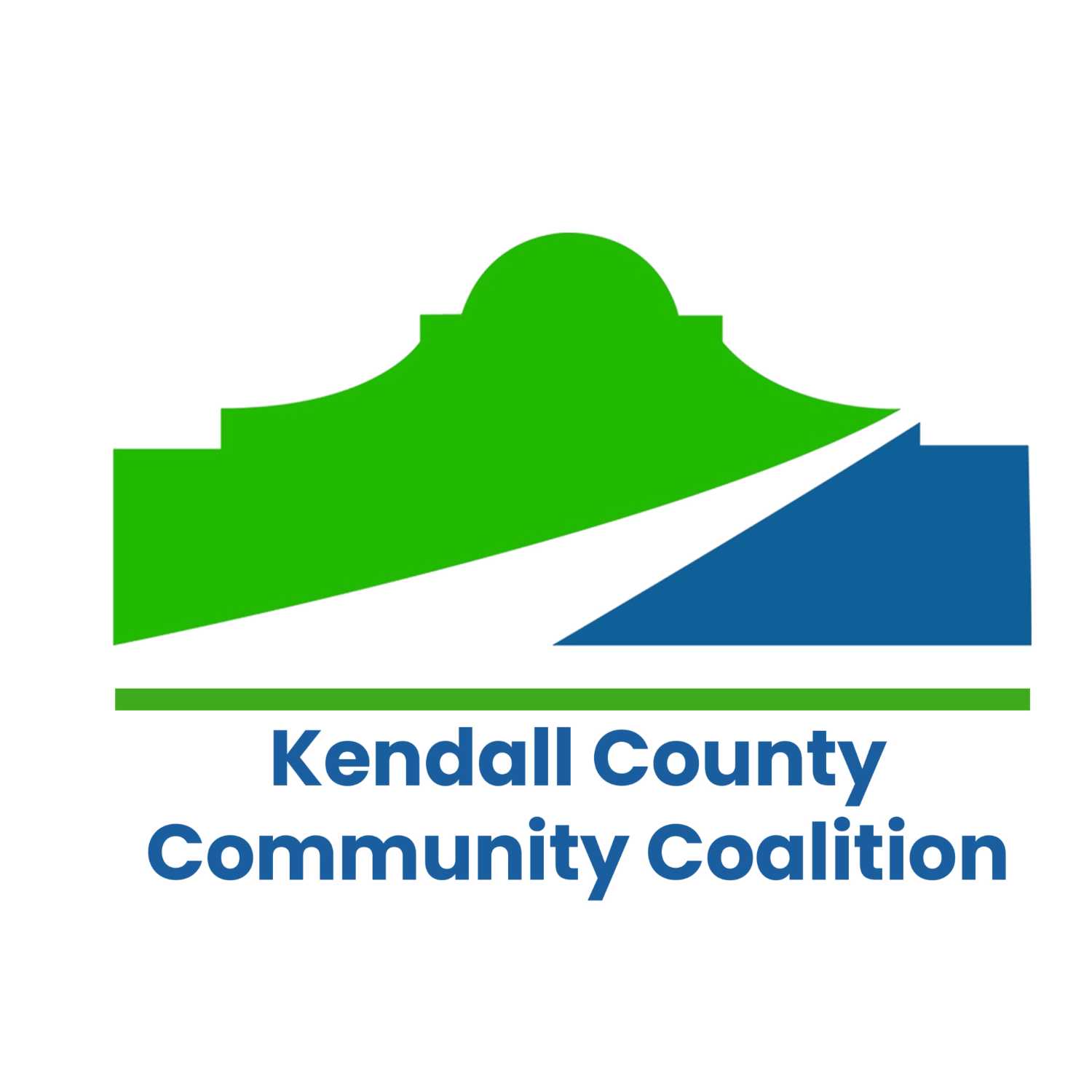 Kendall County Connections