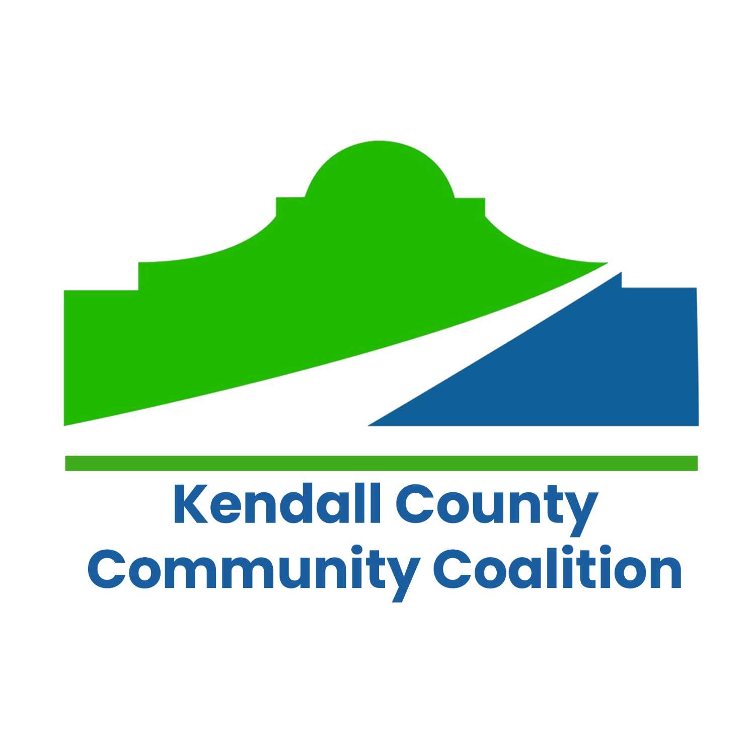 Kendall County Connections