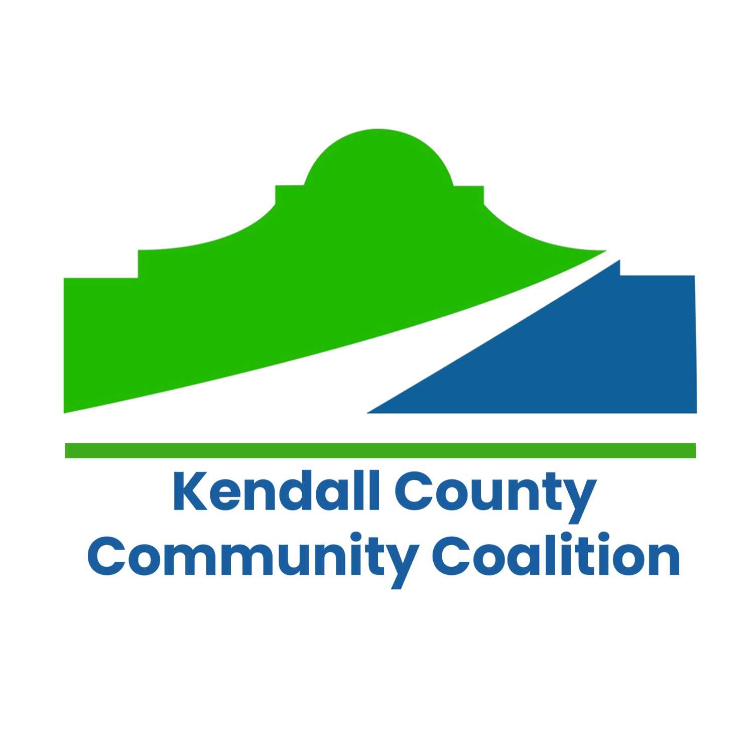 Kendall County Connections