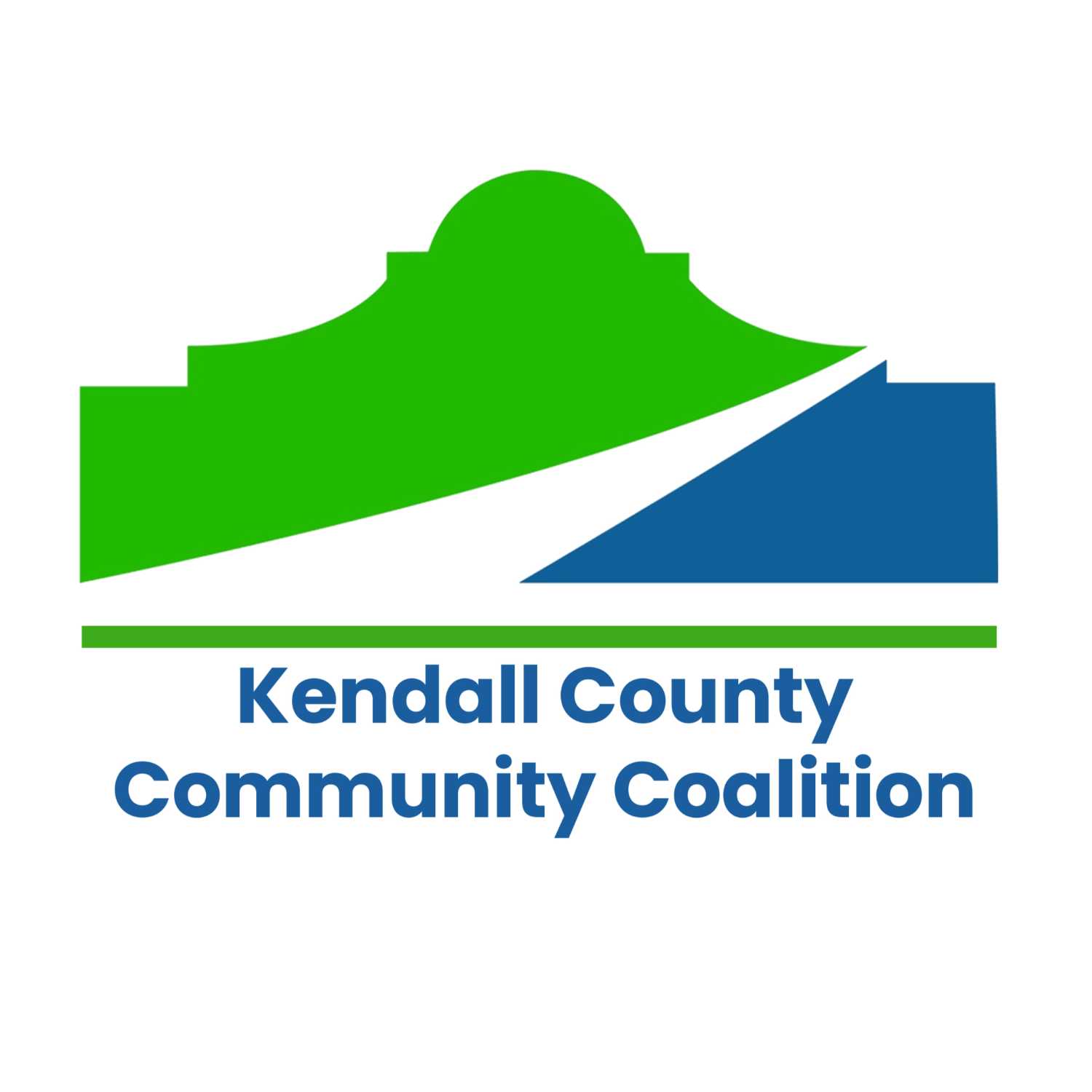 Kendall County Connections