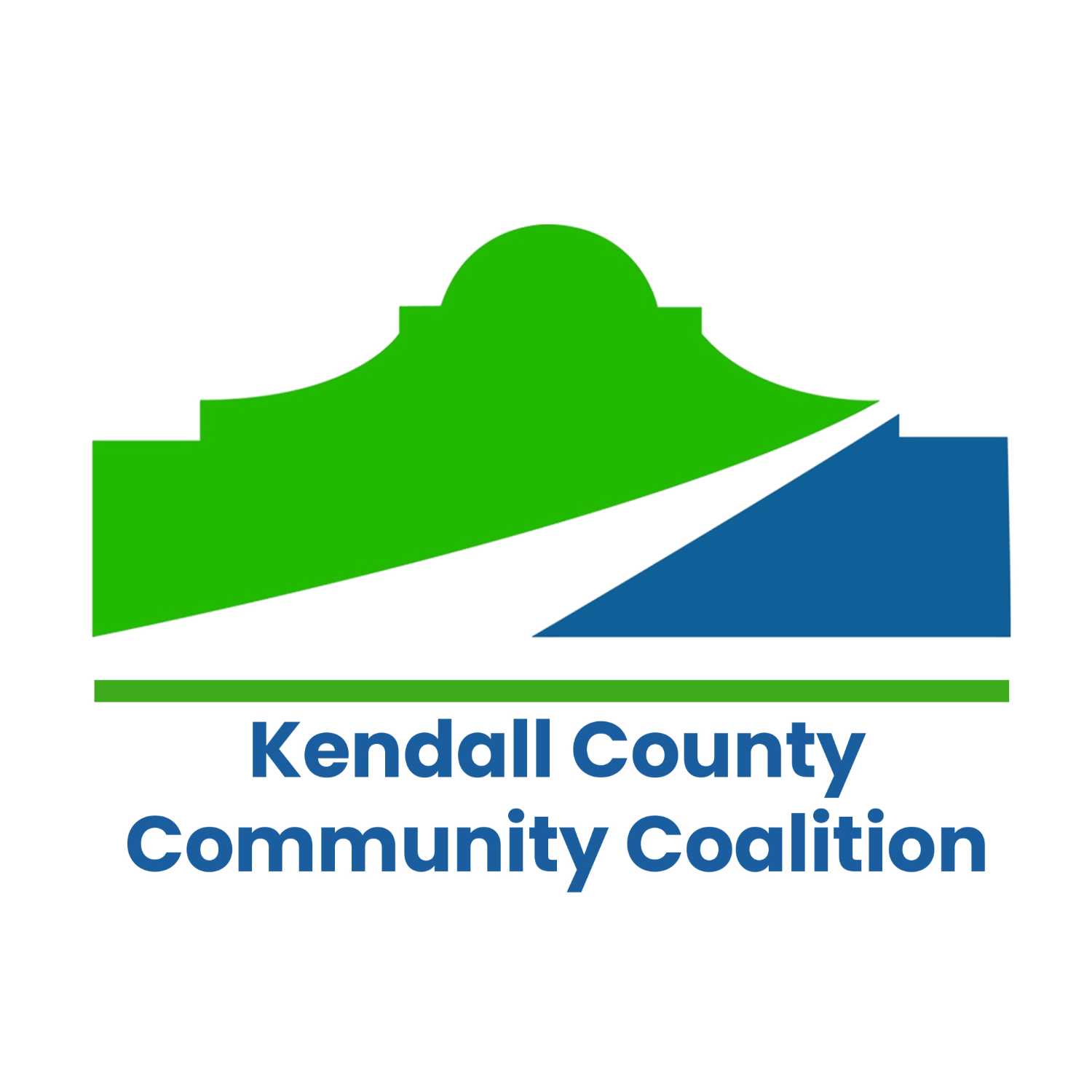 Kendall County Connections