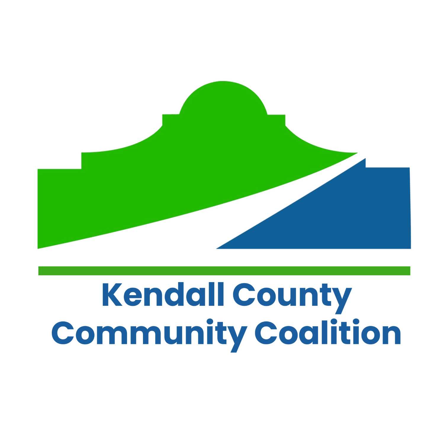 Kendall County Connections