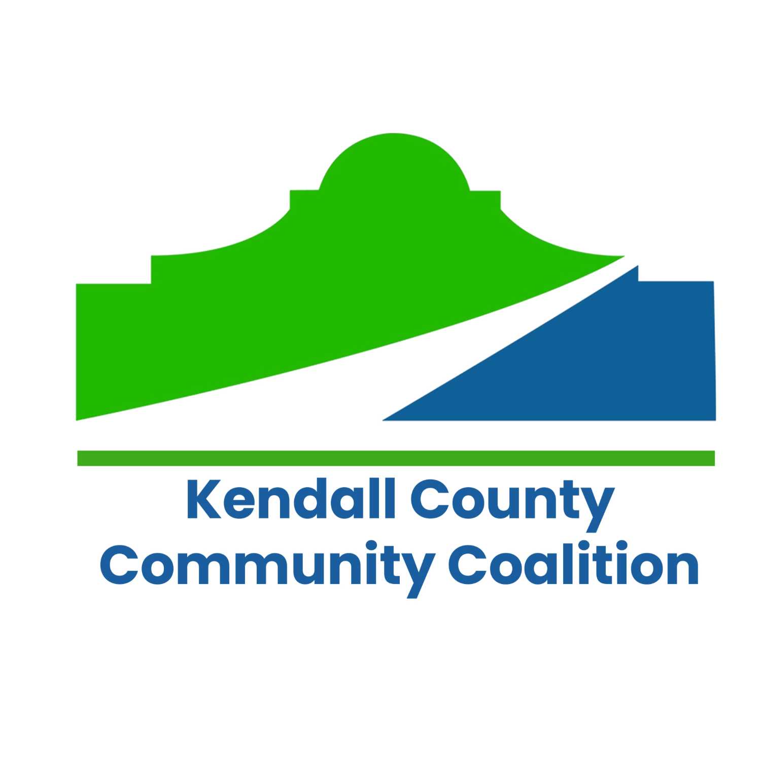 Kendall County Connections