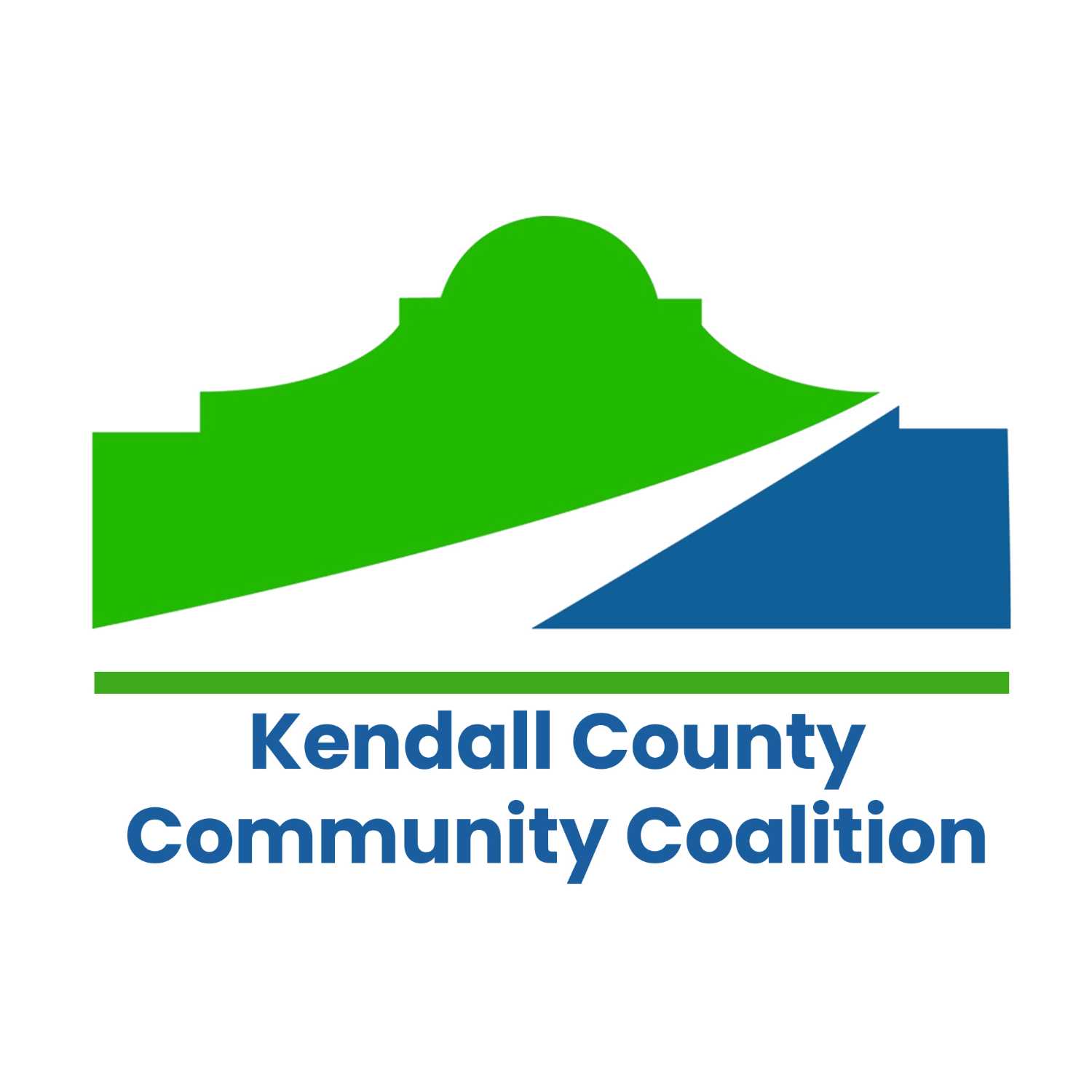 Kendall County Connections
