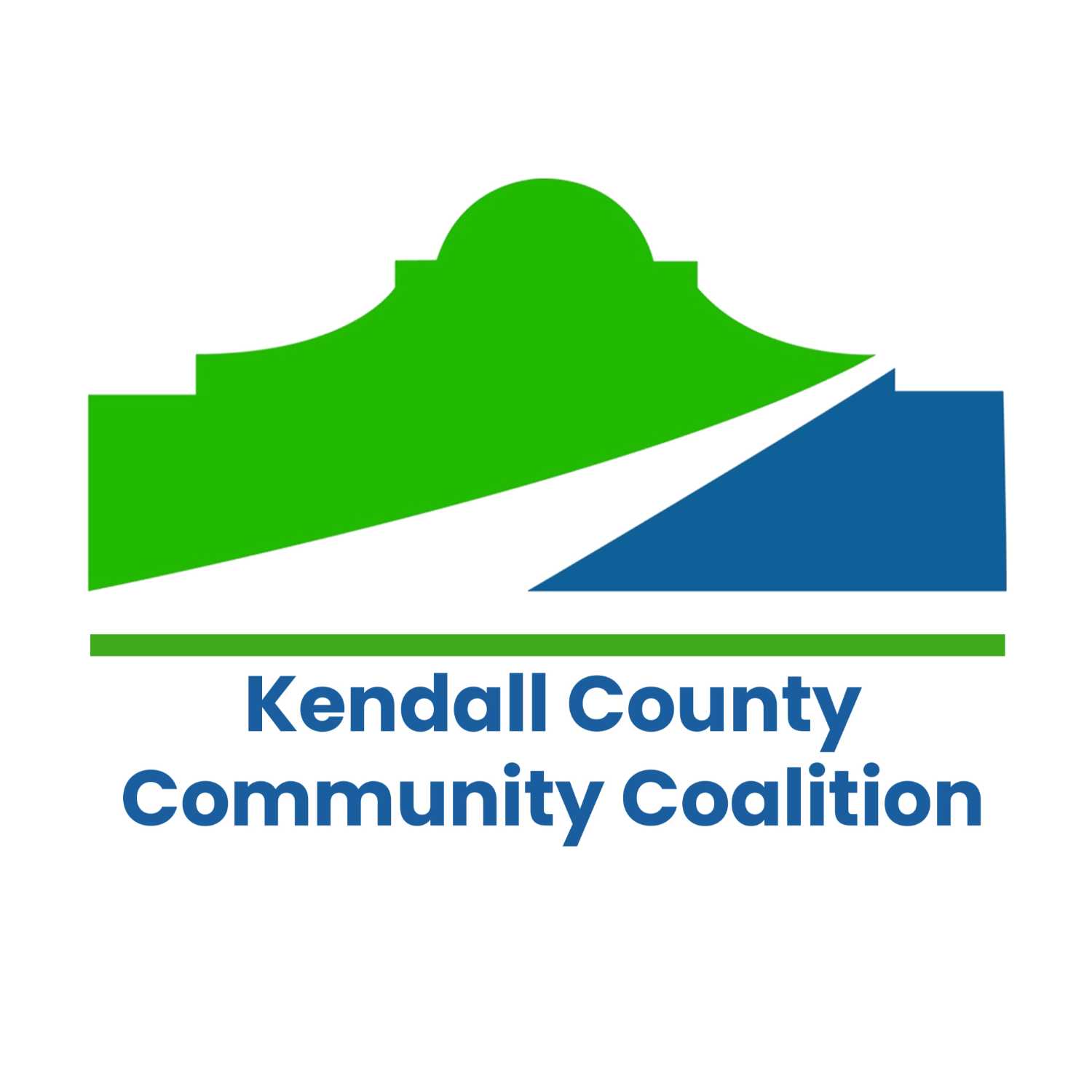Kendall County Connections