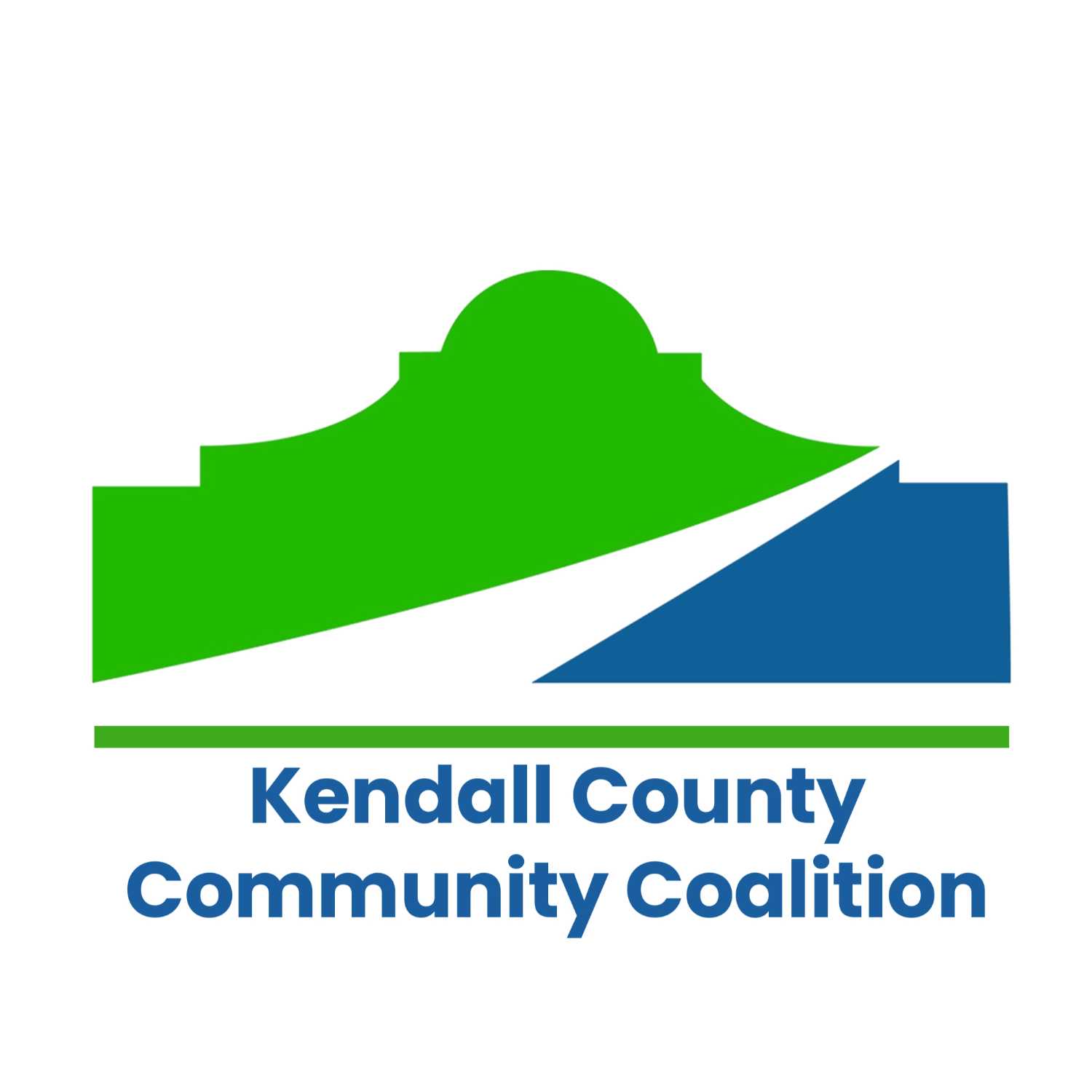 Kendall County Connections