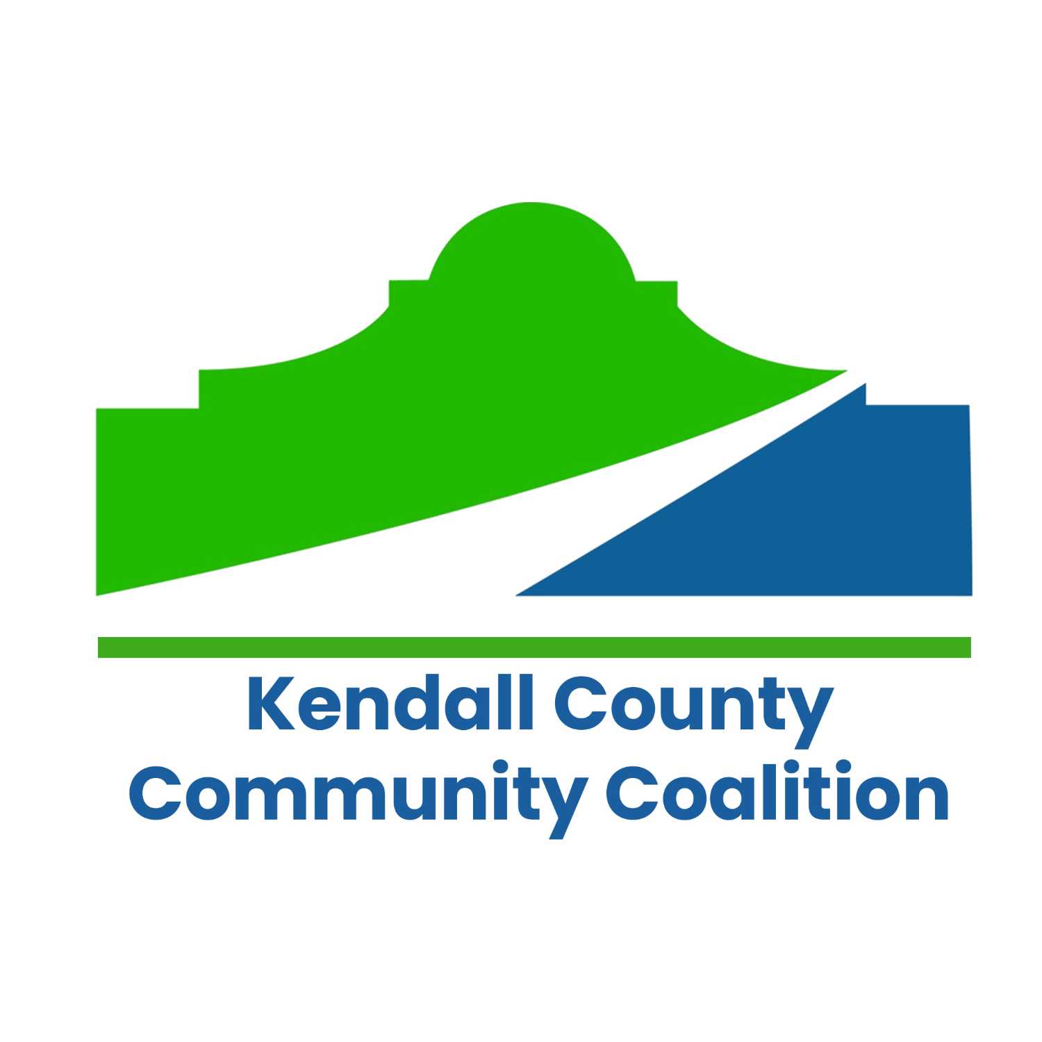 Kendall County Connections