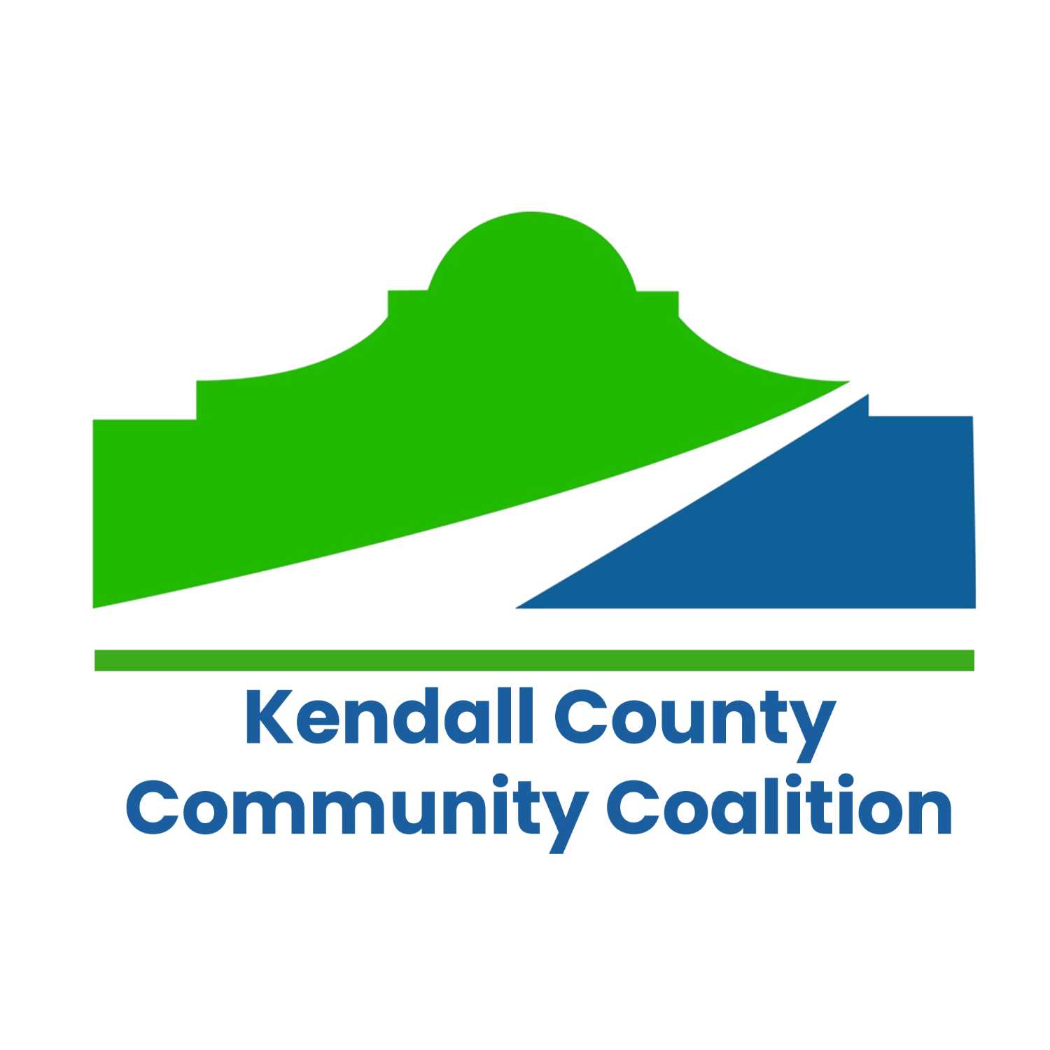 Kendall County Connections