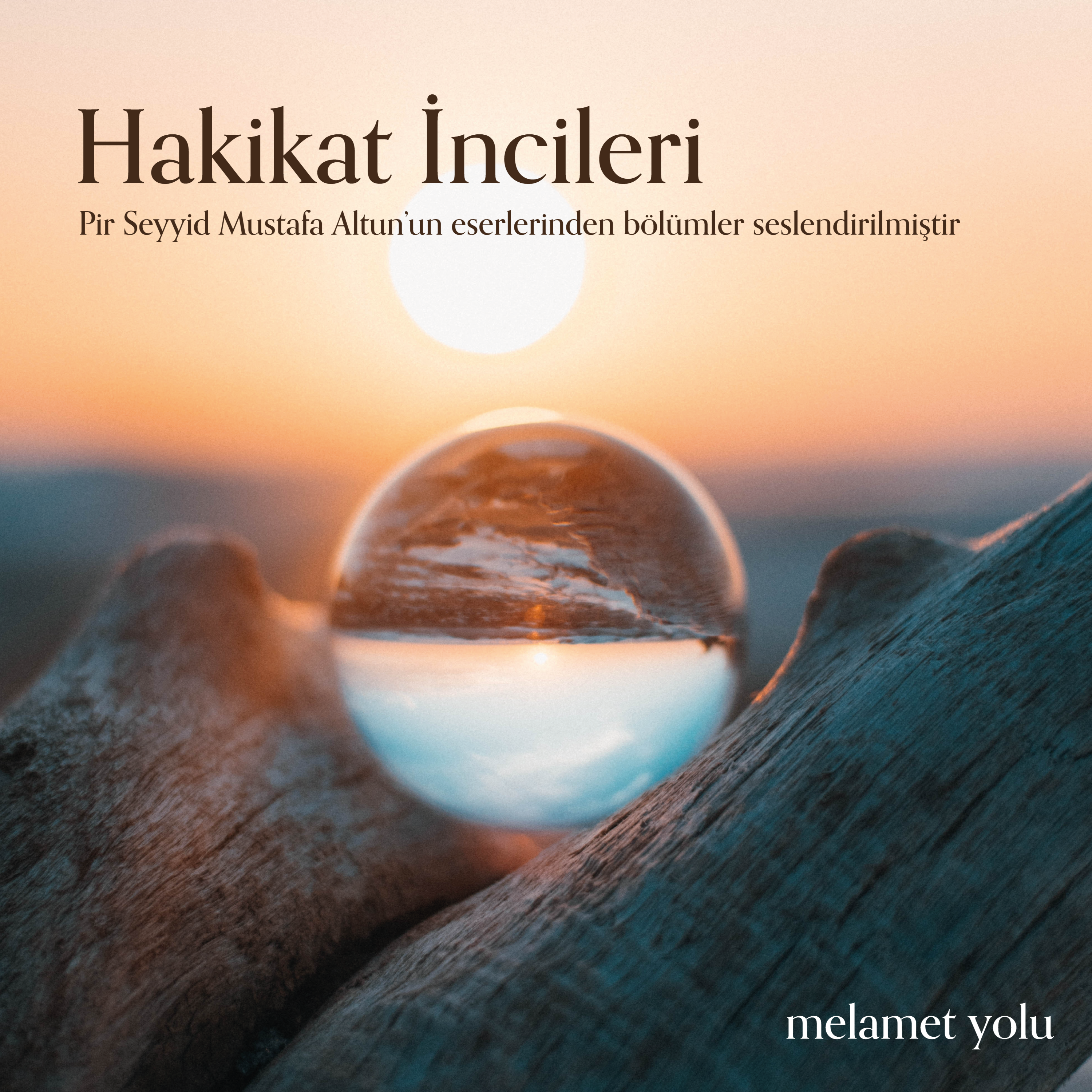 Kendini Tanı