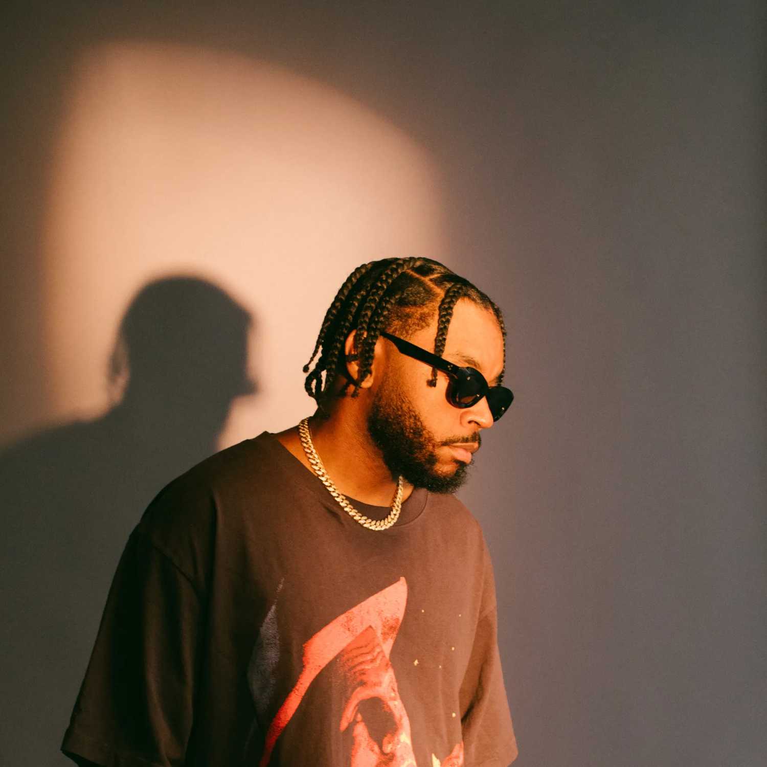 Kendrick Lamar Unreleased 🔥🔥🔥