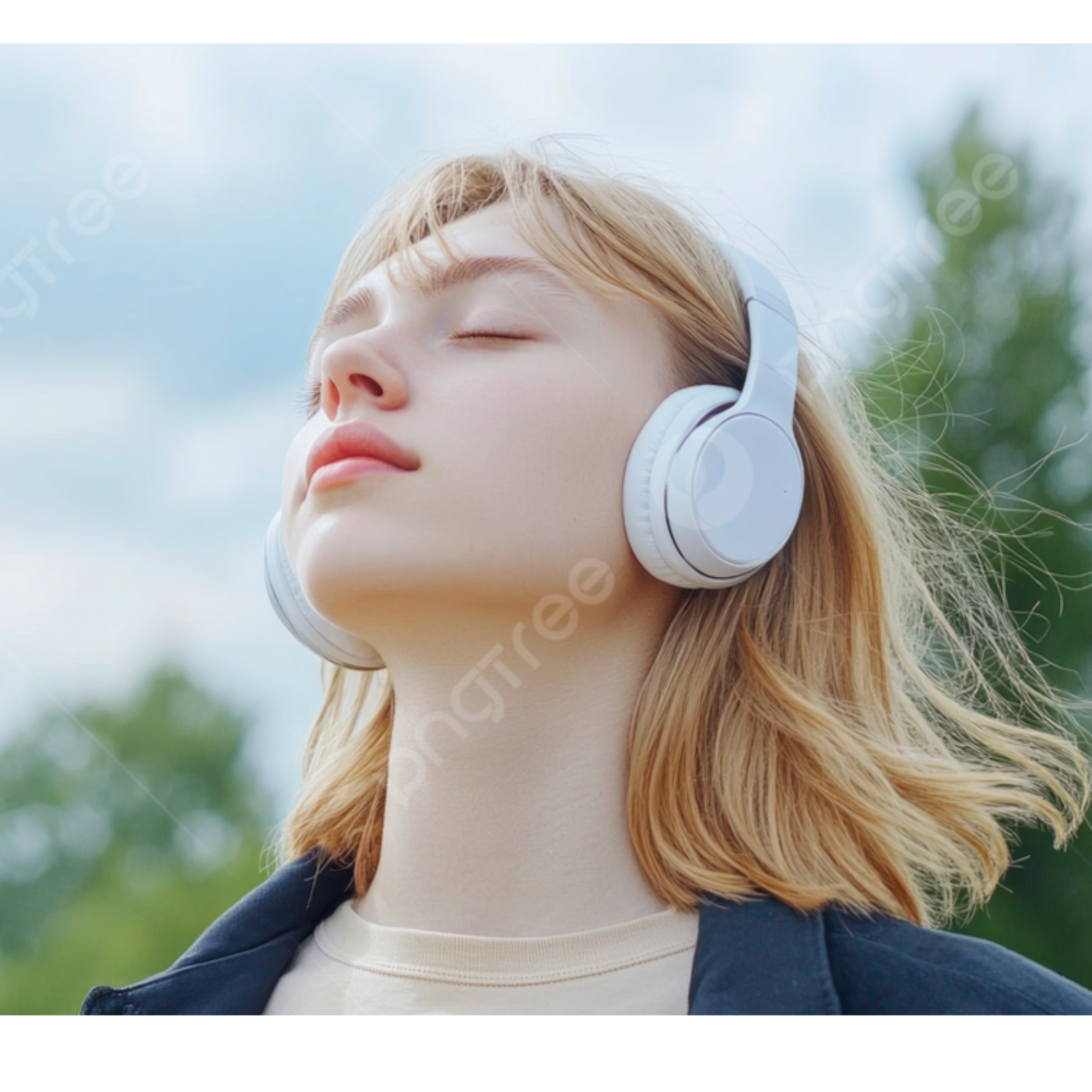 Great Audiobooks podcast artwork