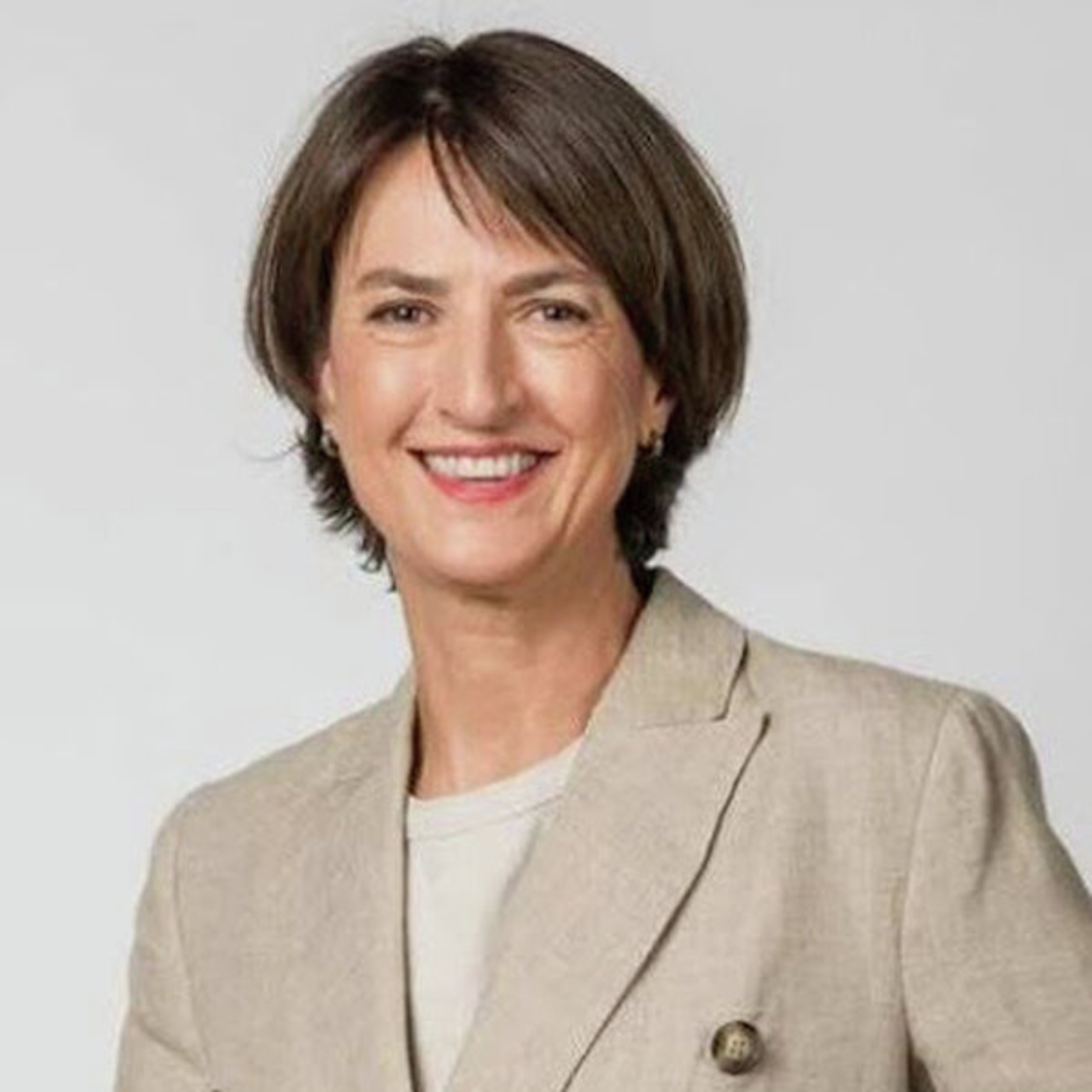 2025 Telkom Radio Awards Winner Kuns Met Kontant is proudly sponsored