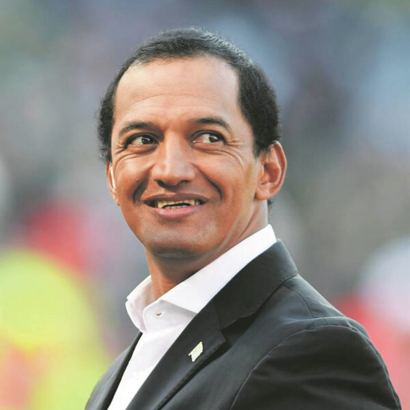 2025 Telkom Radio Awards Winner Kuns Met Kontant is proudly sponsored