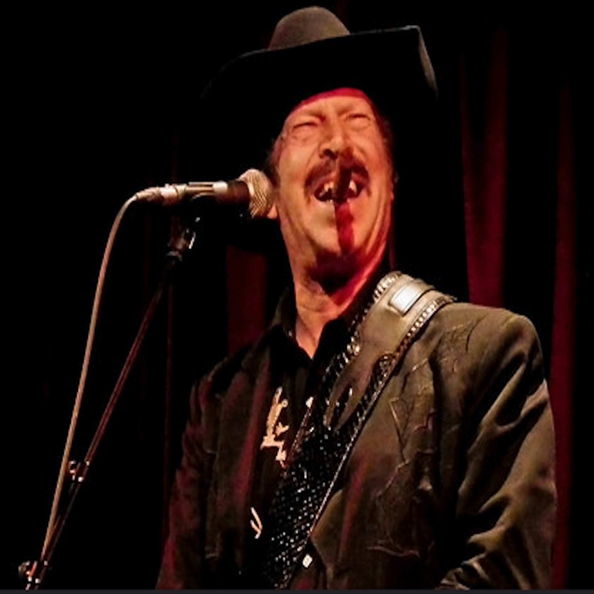 “Kinky Friedman. The Lone Star New York "Too Much Ain't Enough" The Full Story In  Kenny Denton's memoir "There Ain't No Rules In Rock n Roll" 