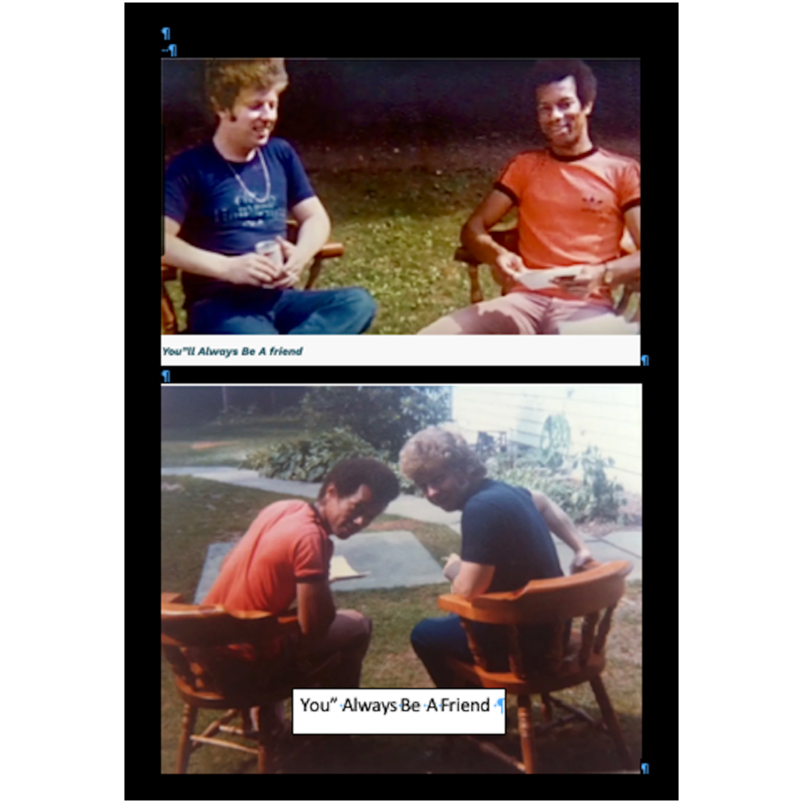 Tony Wilson and Albert Grossman and Life in Bearsville From Kenny Denton's Memoir, “There Ain’t No Rules In Rock ’n’ Roll”