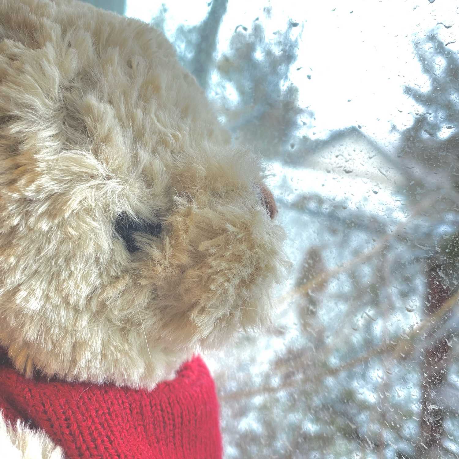 poof.