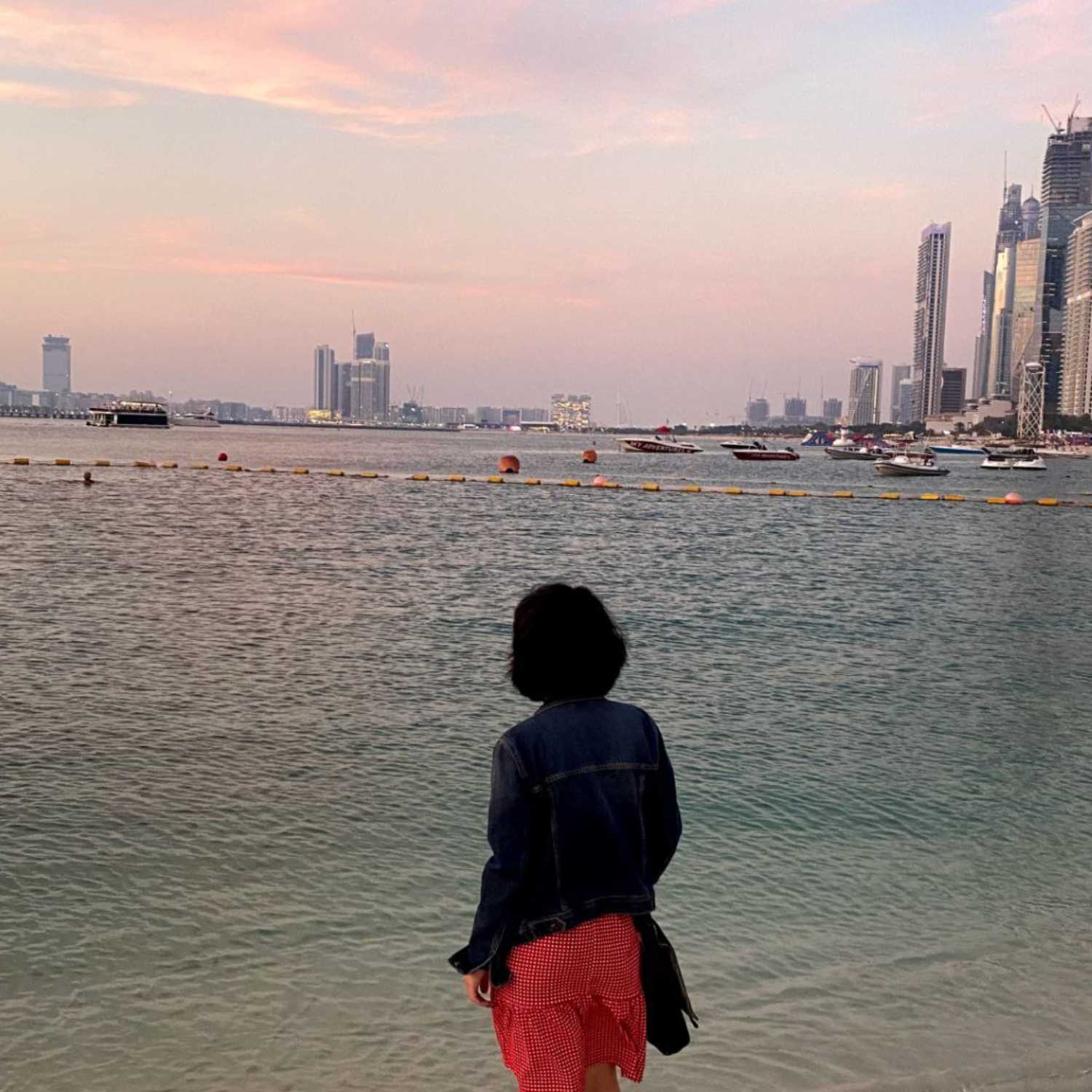 كنت احس... cover art