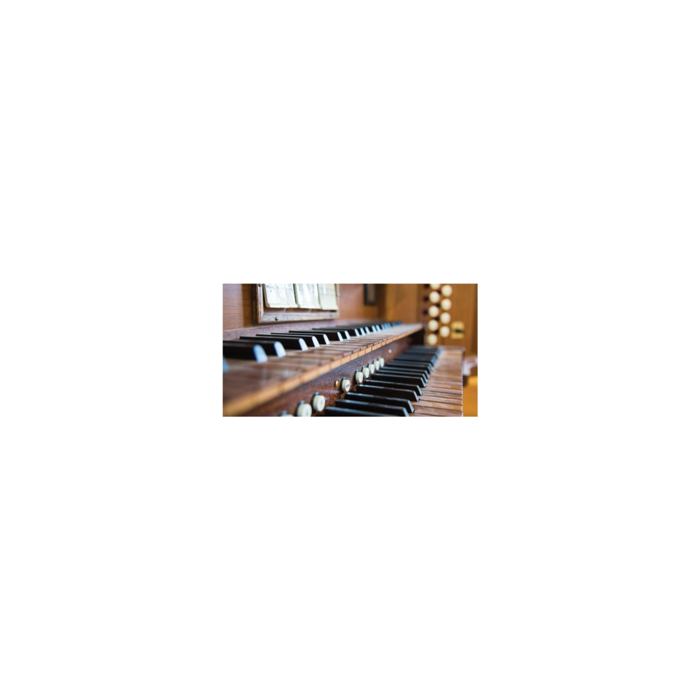 Kent Lutheran Church: 7/27/28 "Immigrant Voices" with Pastor Nisar Stephen episode artwork