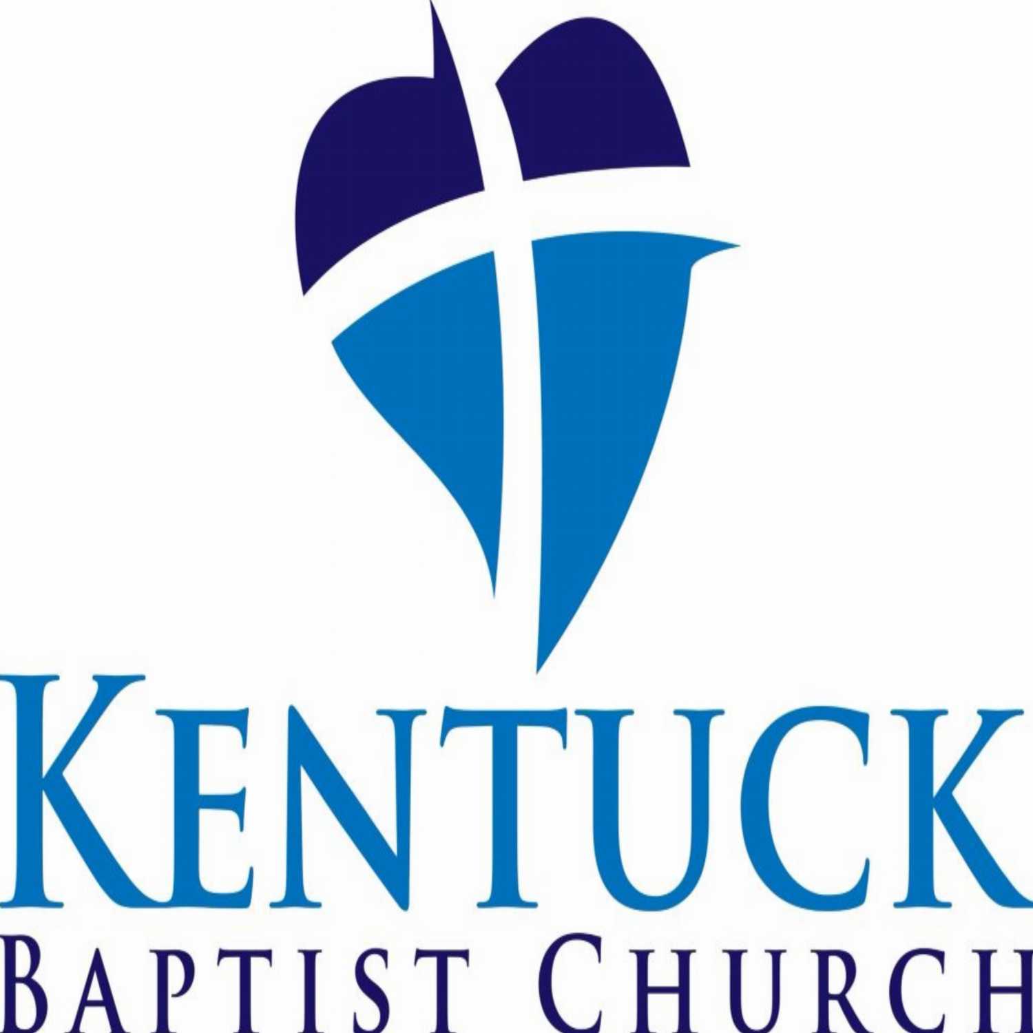 Kentuck Baptist Church Weekly Sermons