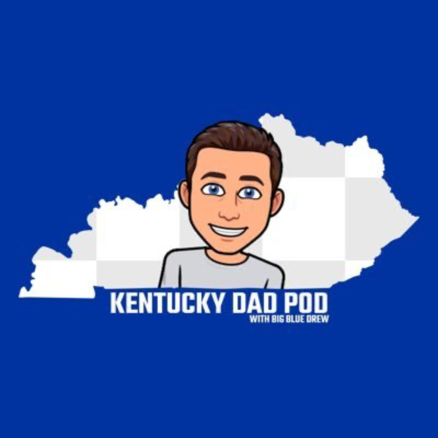 Kentucky Dad Pod 