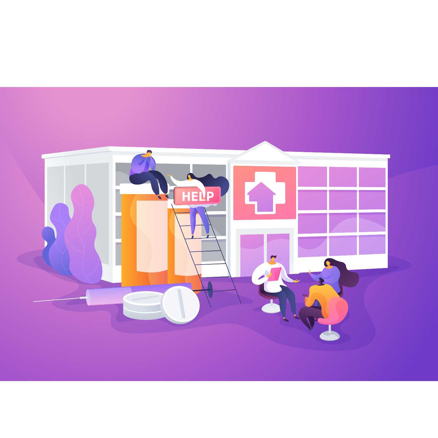 Kentucky Caliber: Your Voice of Reason, Because Reason is Resistance