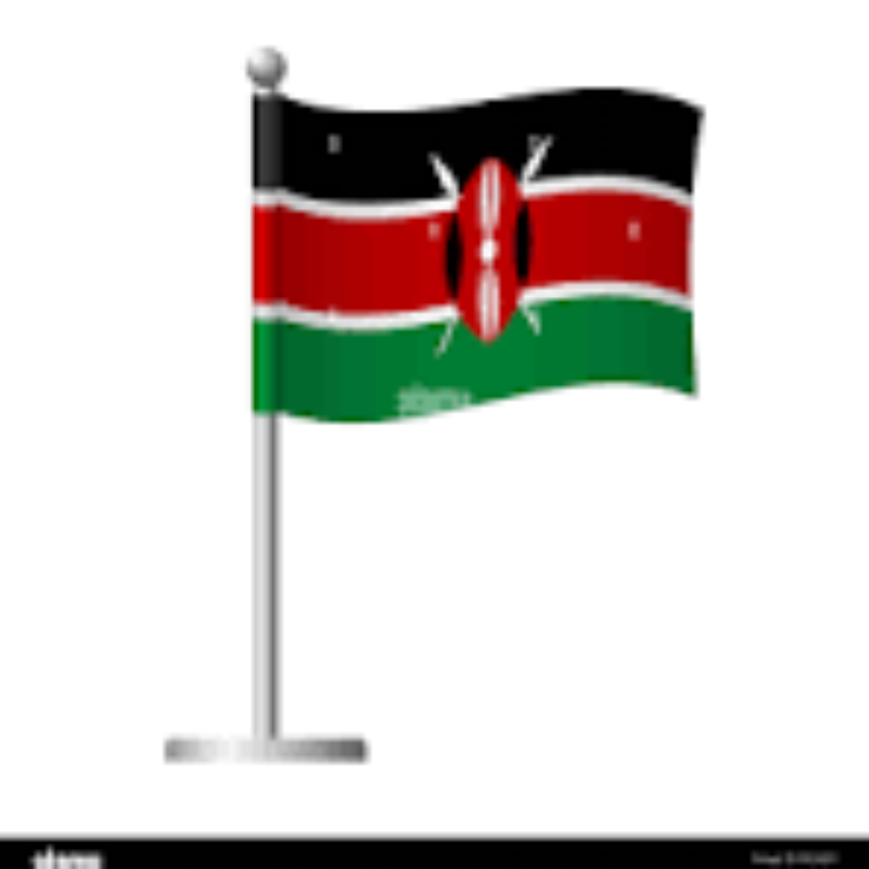 KENYA WANTAMNOTAM MOVEMENT(KWM)