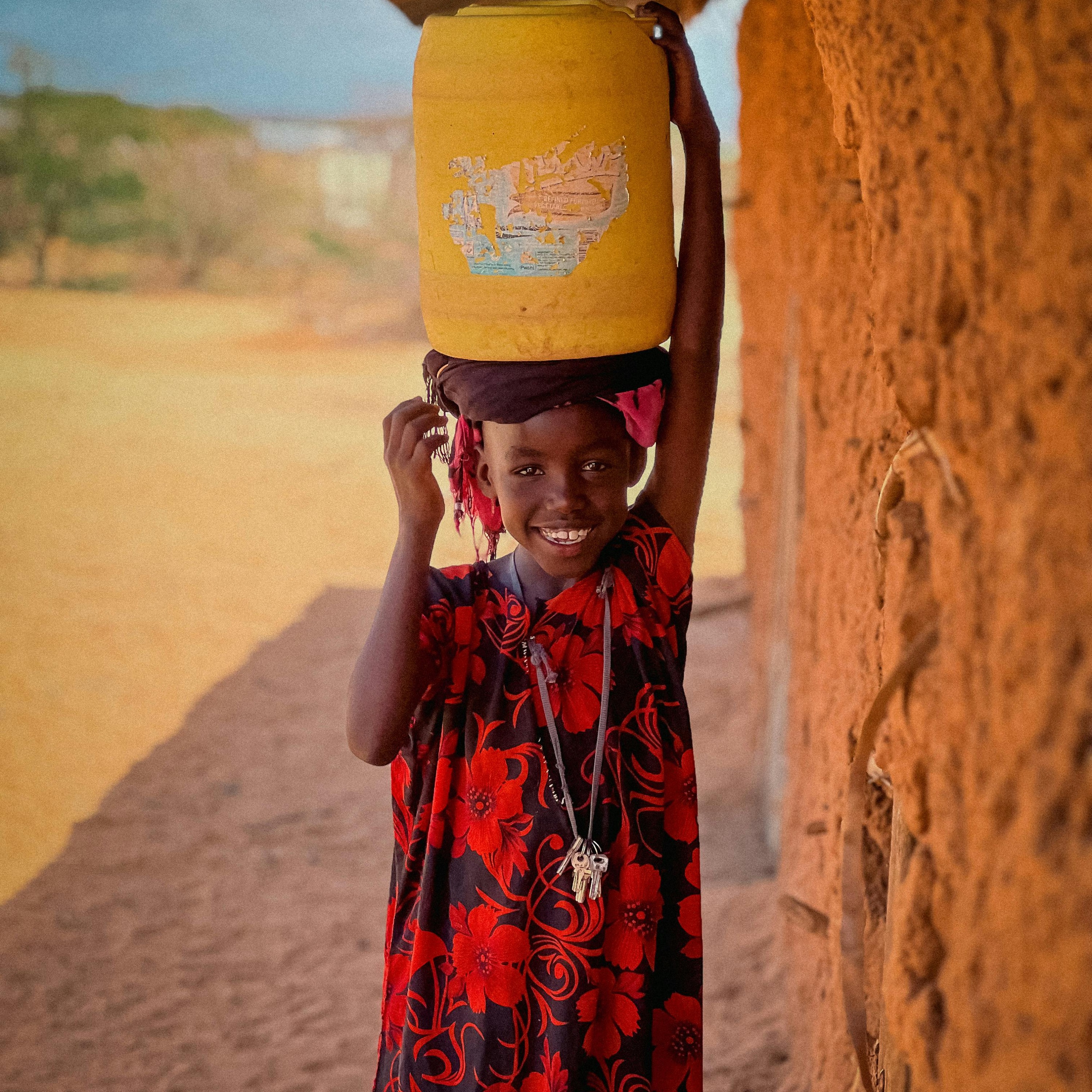 KENYA WANTAMNOTAM MOVEMENT(KWM)