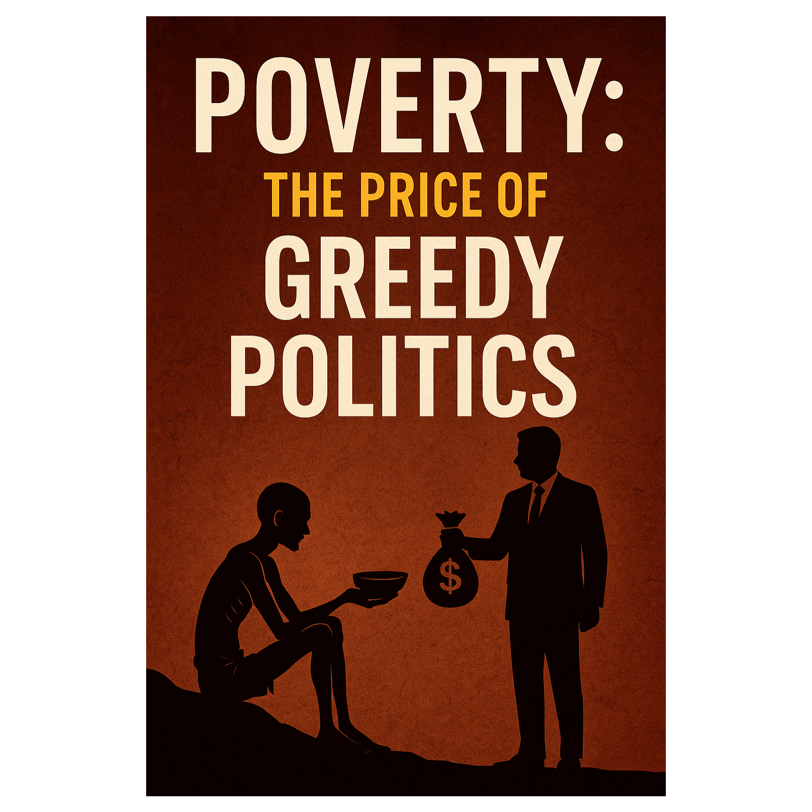 KENYA WANTAMNOTAM MOVEMENT(KWM)