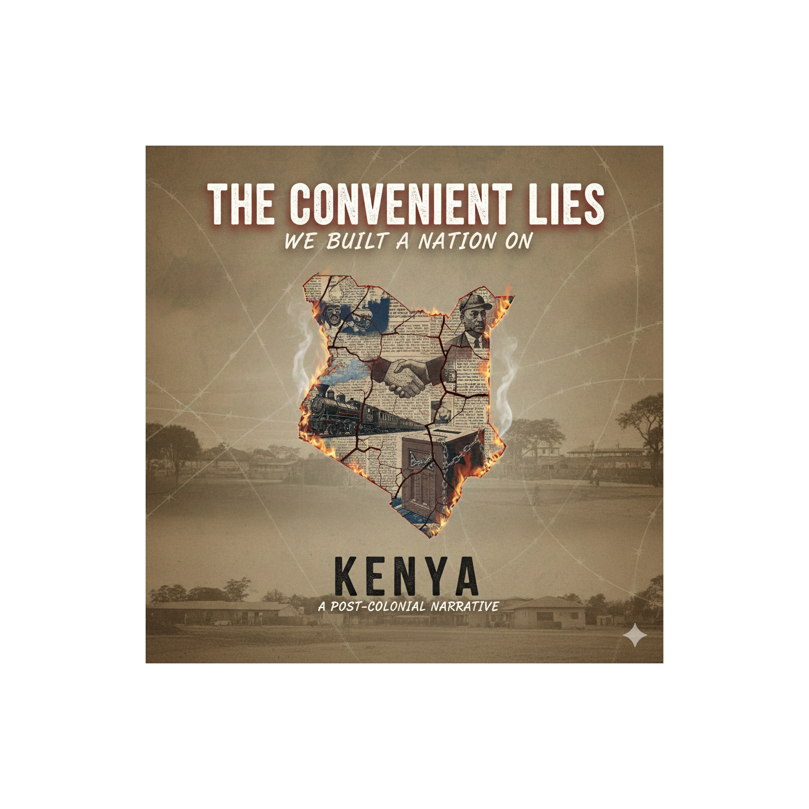 KENYA WANTAMNOTAM MOVEMENT(KWM)