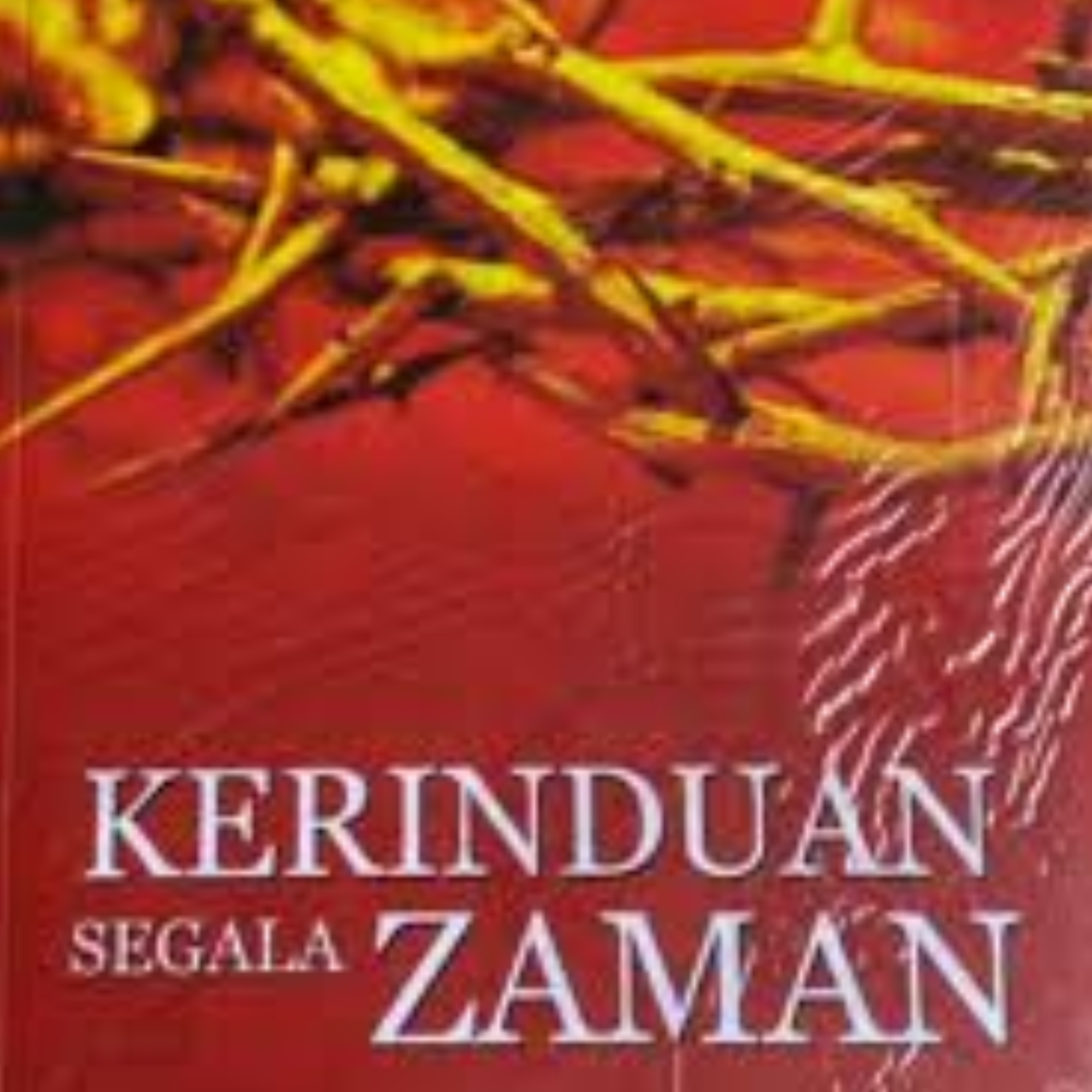 Kerinduan Segala Zaman podcast artwork