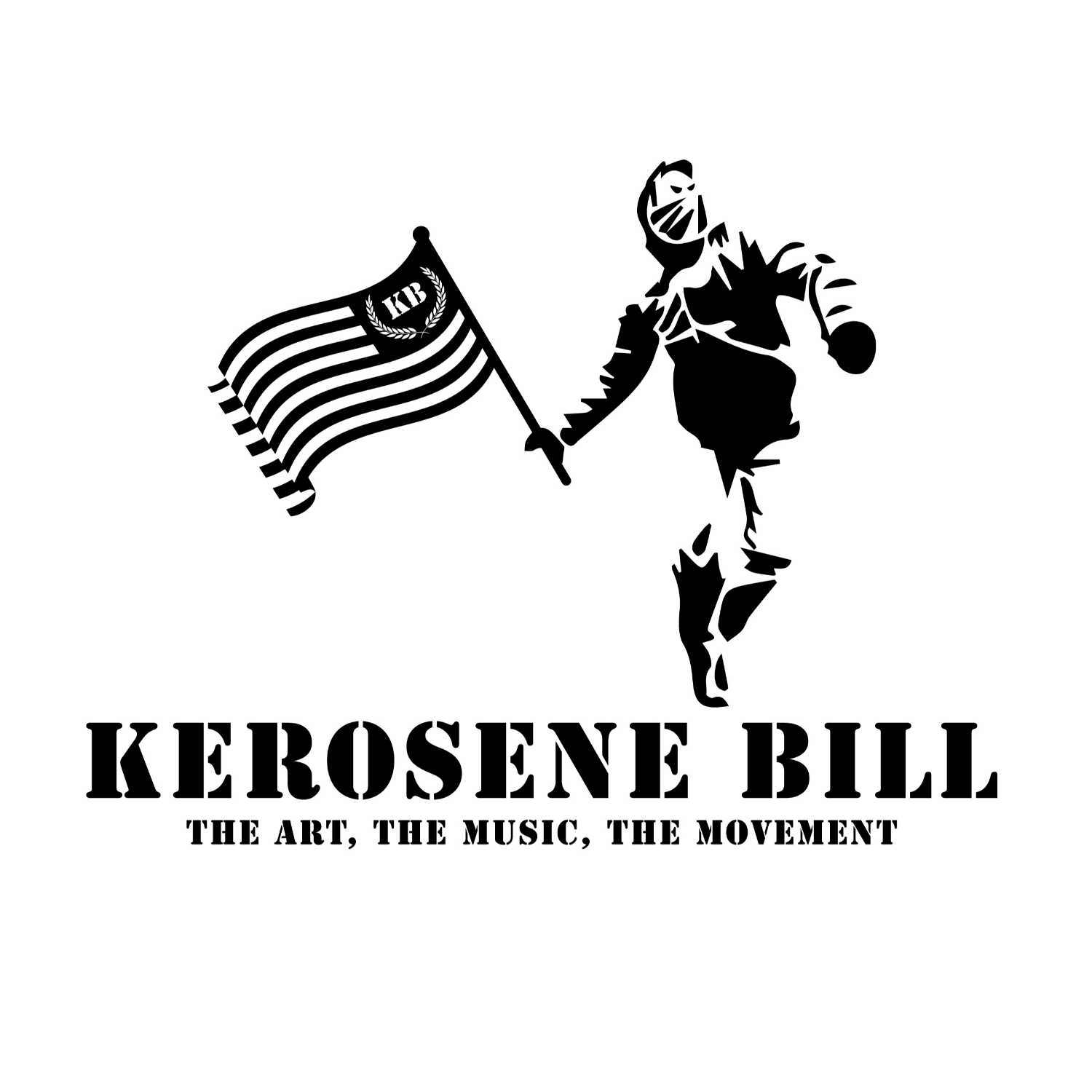Kerosene Bill