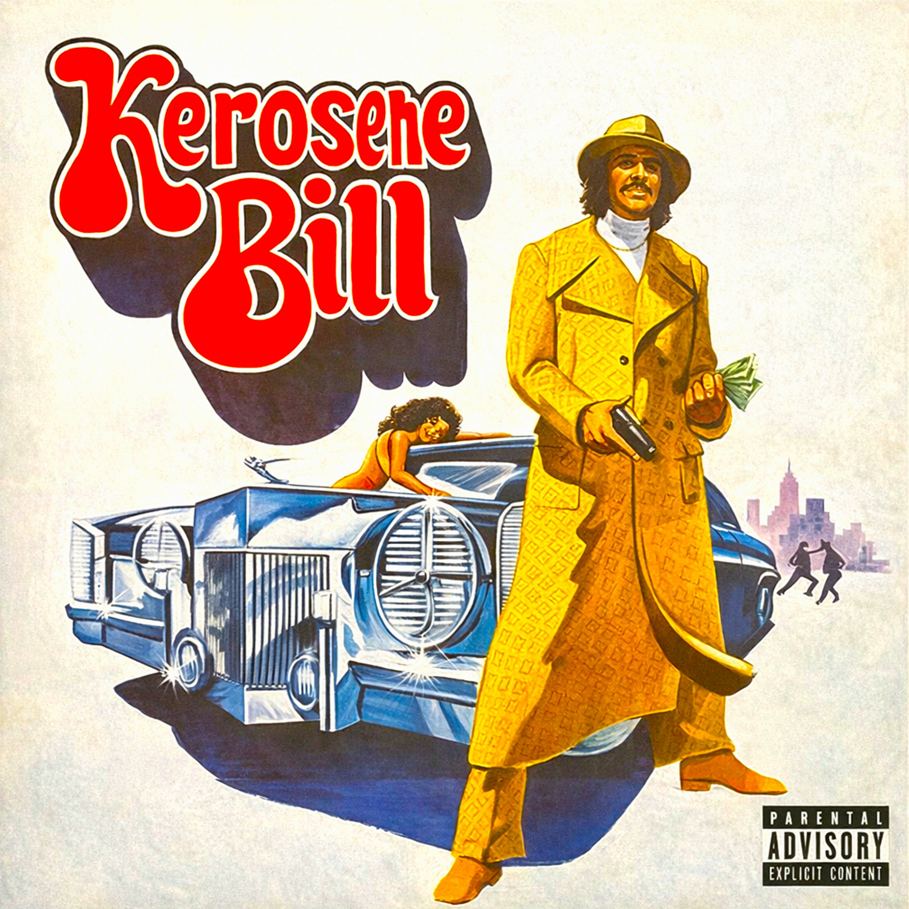 KBP - S2:E89 episode artwork